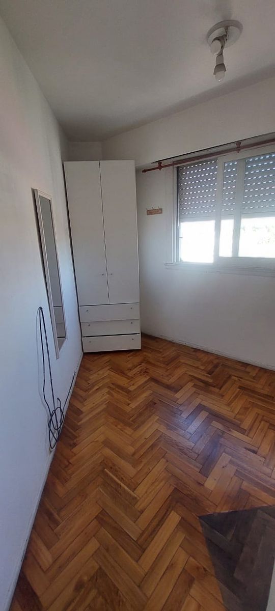 Venta Departamento 3 ambientes Floresta CABA — foto 12