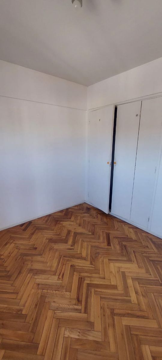 Venta Departamento 3 ambientes Floresta CABA — foto 13