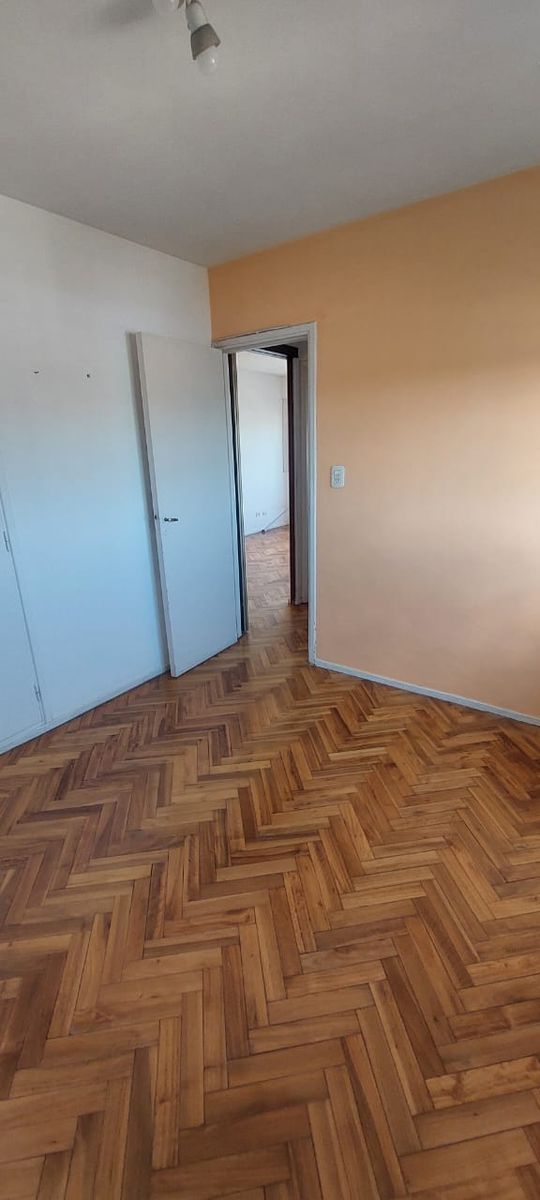 Venta Departamento 3 ambientes Floresta CABA — foto 14