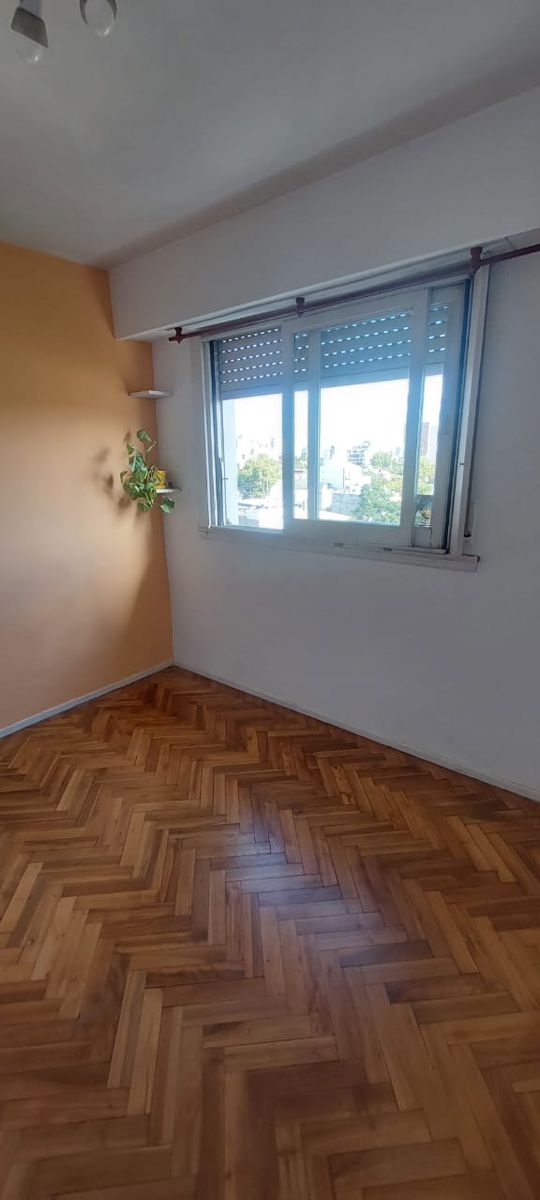 Venta Departamento 3 ambientes Floresta CABA — foto 15