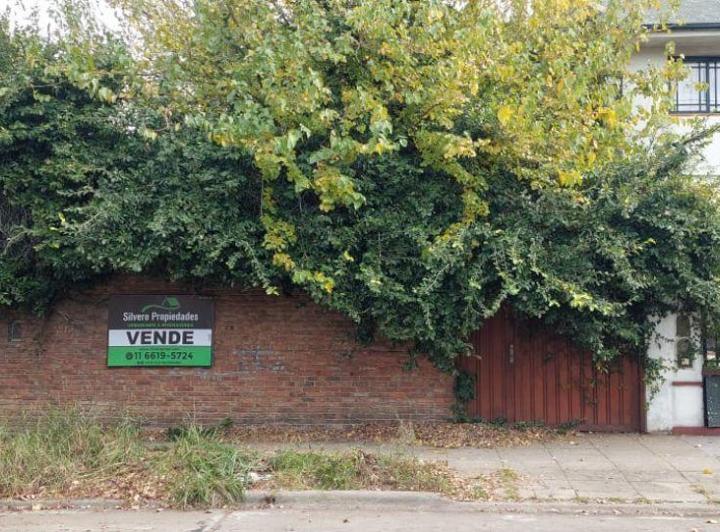 Lote en Venta Castelar Sur, Gba Oeste - Zonaprop