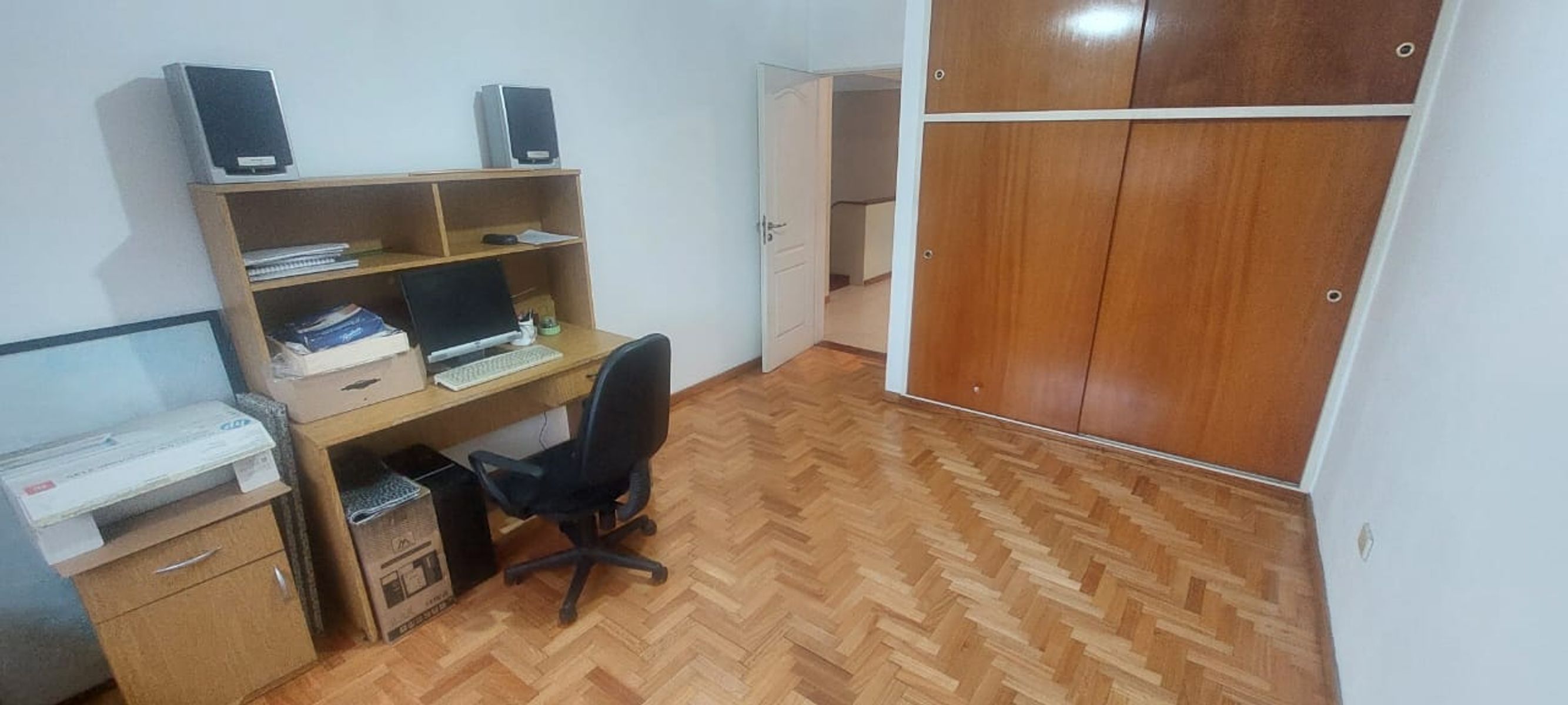 Venta Chalet Corazon Barrio Marina, Gba Oeste - Zonaprop - 4