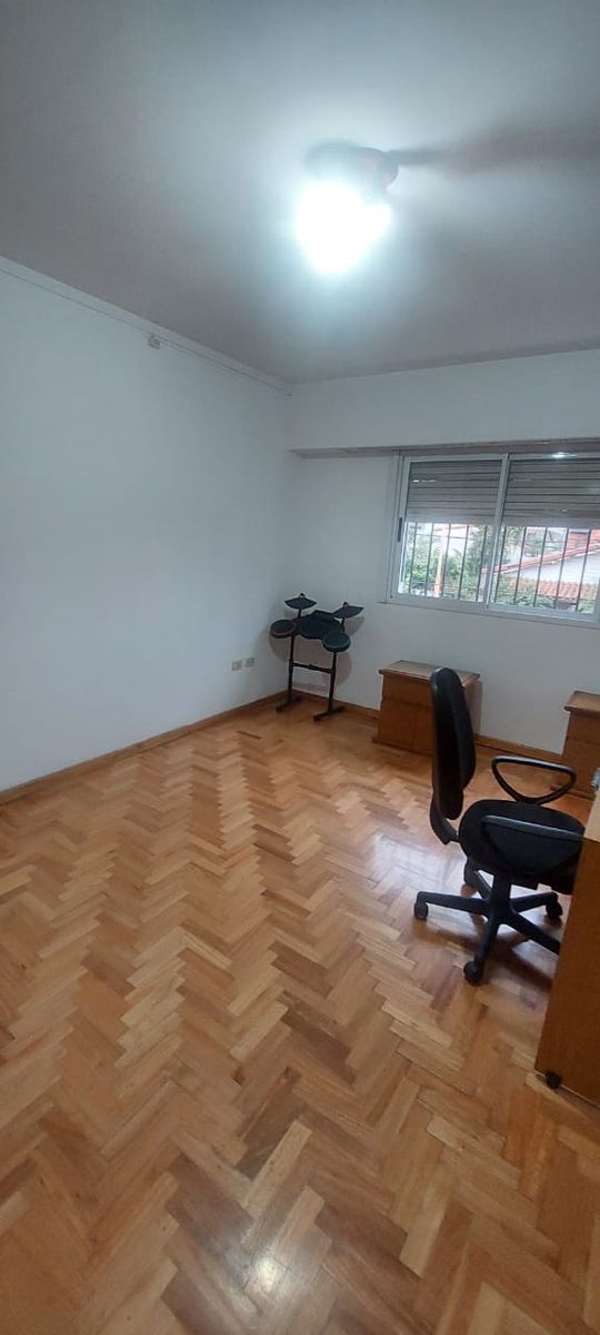 Venta Chalet Corazon Barrio Marina, Gba Oeste - Zonaprop - 5