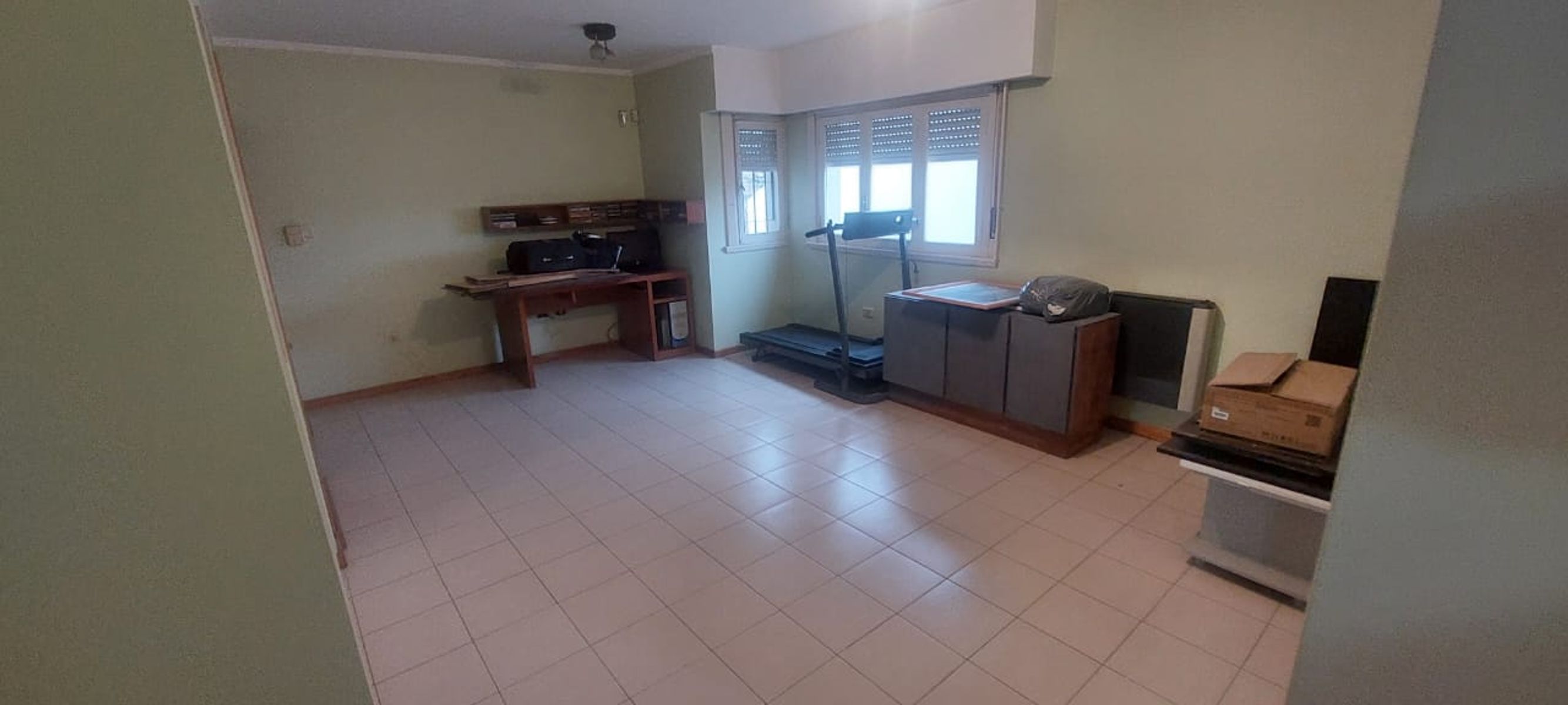 Venta Chalet Corazon Barrio Marina, Gba Oeste - Zonaprop - 6