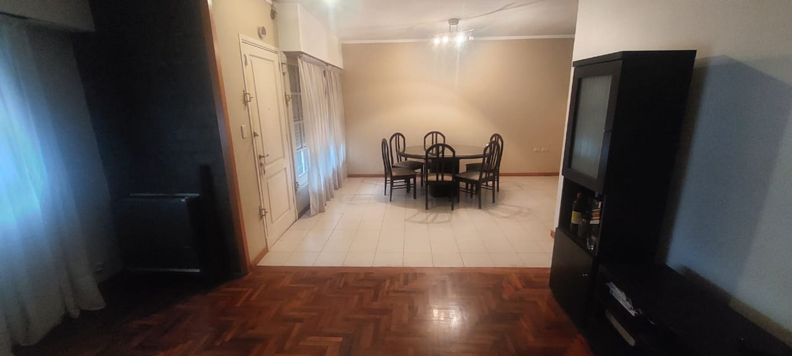 Venta Chalet Corazon Barrio Marina, Gba Oeste - Zonaprop - 7