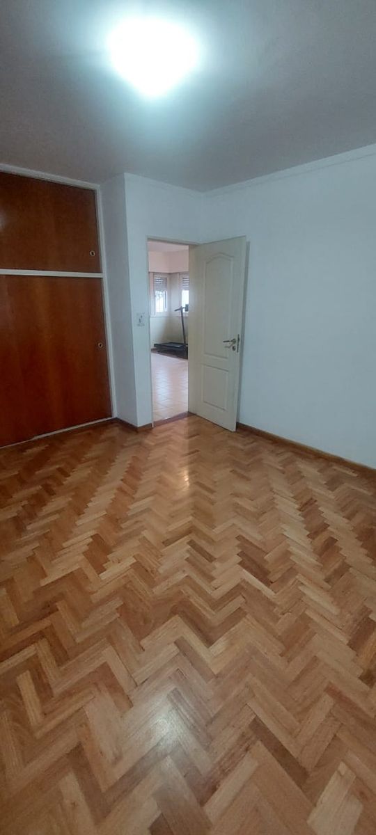 Venta Chalet Corazon Barrio Marina, Gba Oeste - Zonaprop - 8