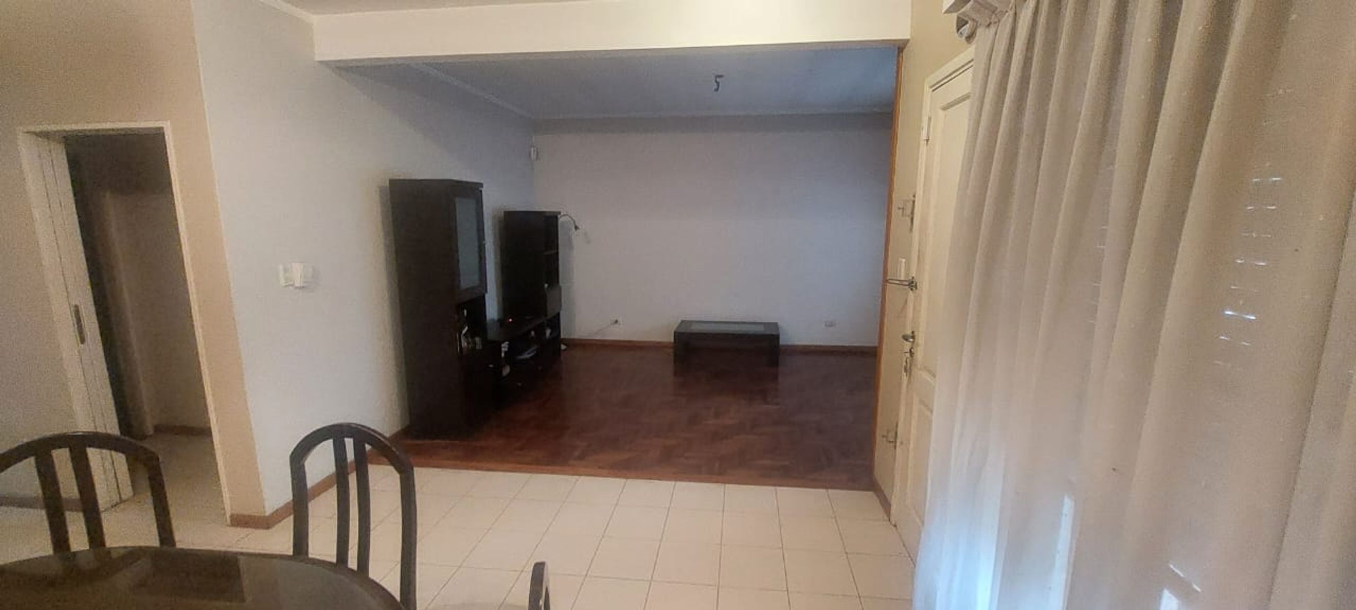 Venta Chalet Corazon Barrio Marina, Gba Oeste - Zonaprop - 9