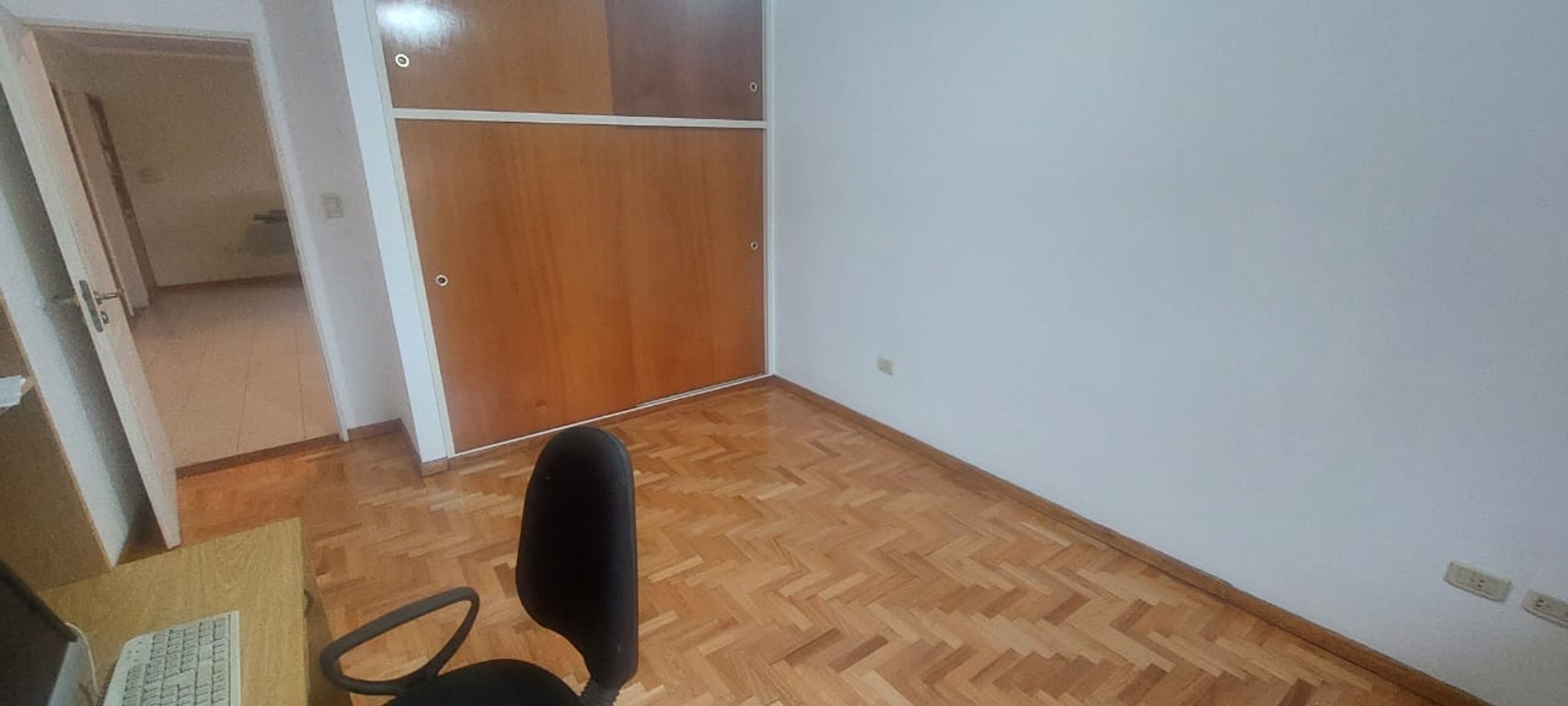 Venta Chalet Corazon Barrio Marina, Gba Oeste - Zonaprop - 10