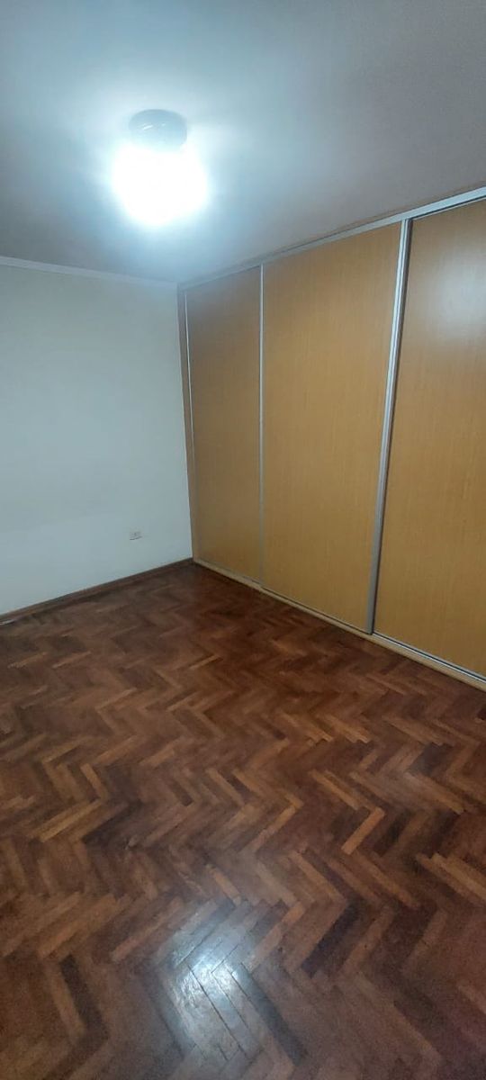 Venta Chalet Corazon Barrio Marina, Gba Oeste - Zonaprop - 11