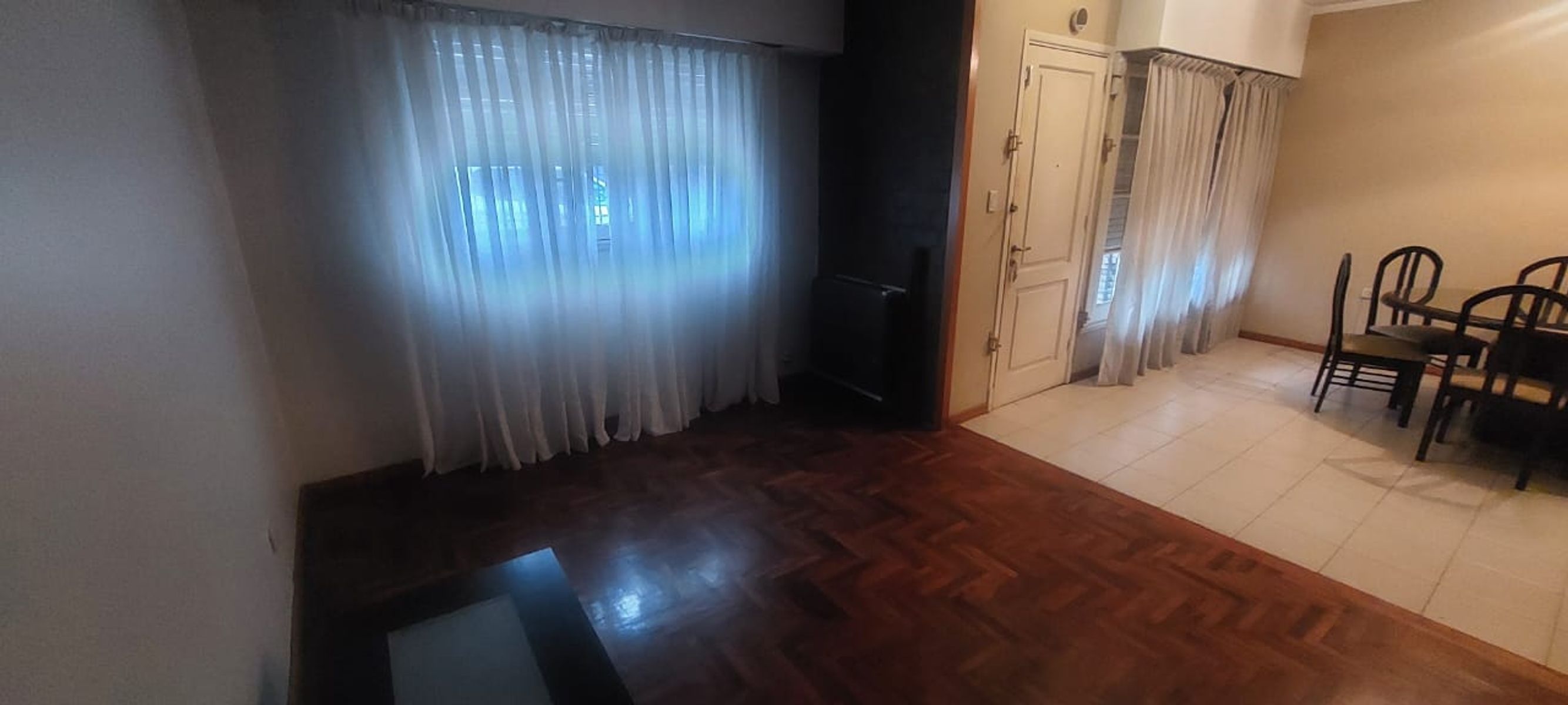 Venta Chalet Corazon Barrio Marina, Gba Oeste - Zonaprop - 12