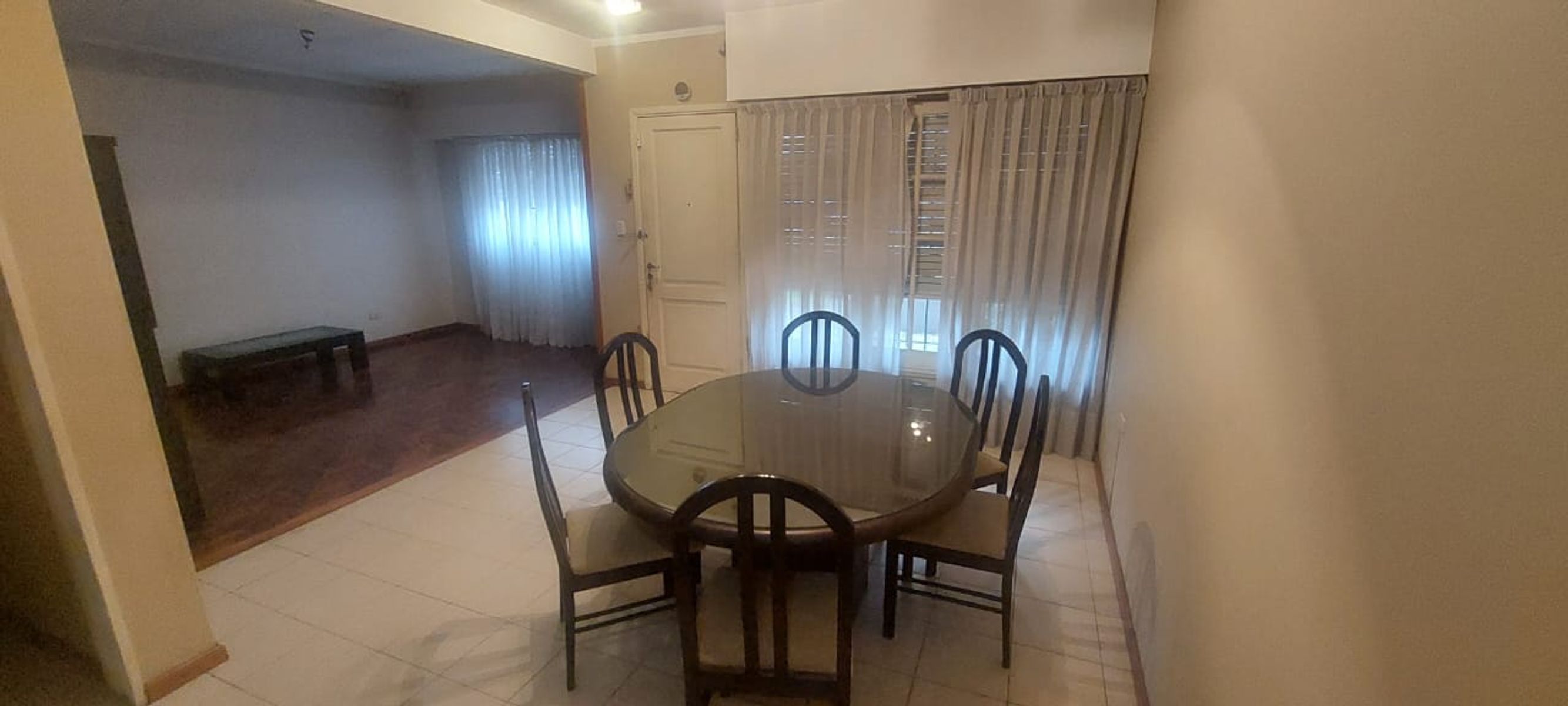 Venta Chalet Corazon Barrio Marina, Gba Oeste - Zonaprop - 13