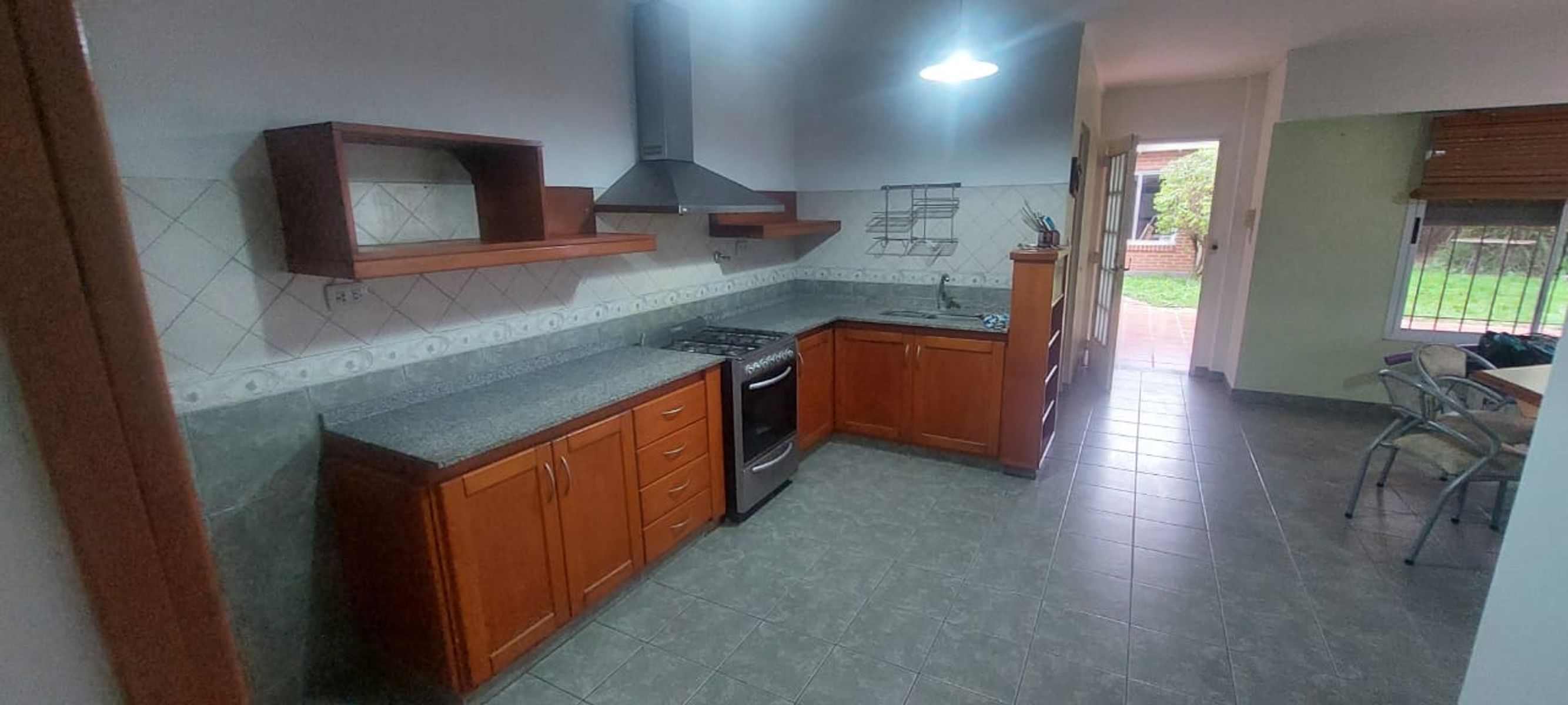 Venta Chalet Corazon Barrio Marina, Gba Oeste - Zonaprop - 14