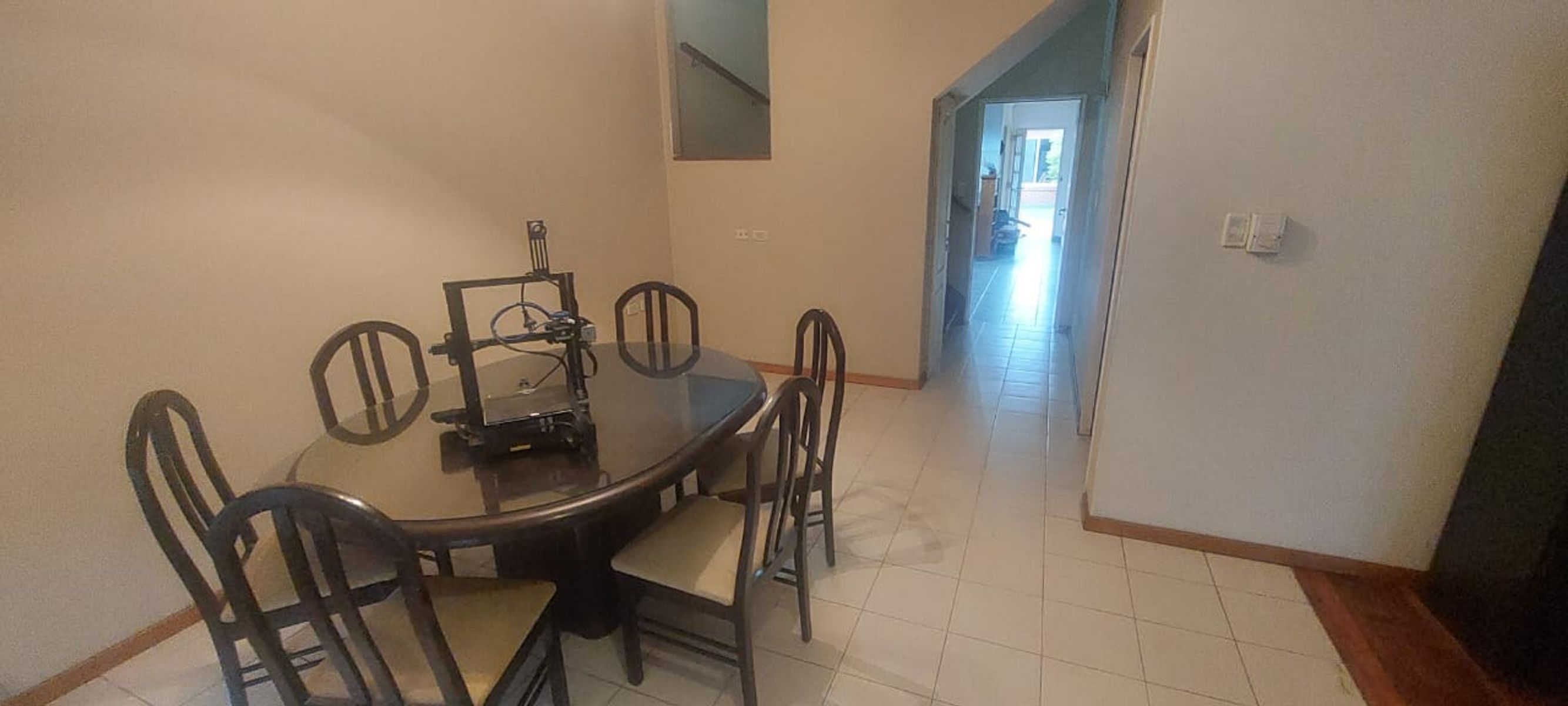 Venta Chalet Corazon Barrio Marina, Gba Oeste - Zonaprop - 15