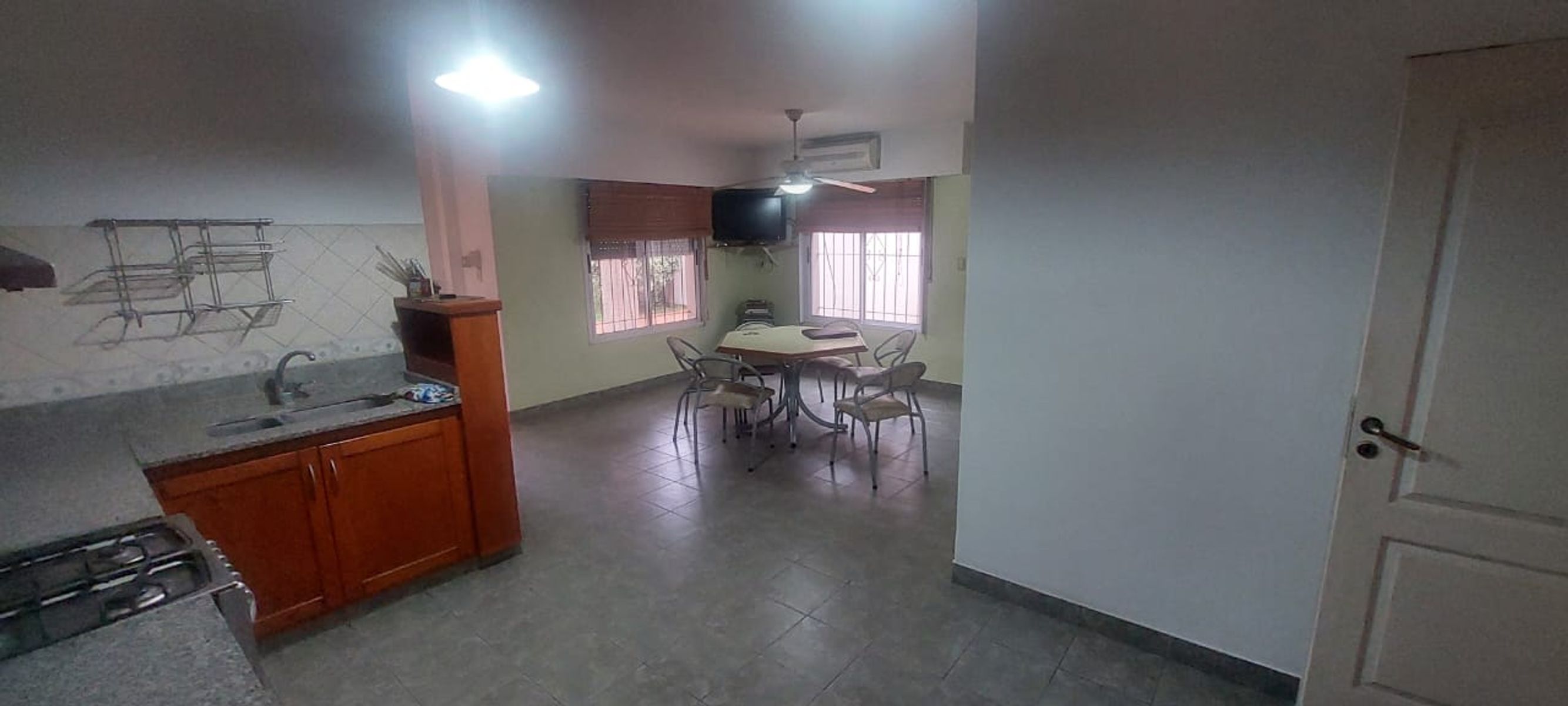 Venta Chalet Corazon Barrio Marina, Gba Oeste - Zonaprop - 17