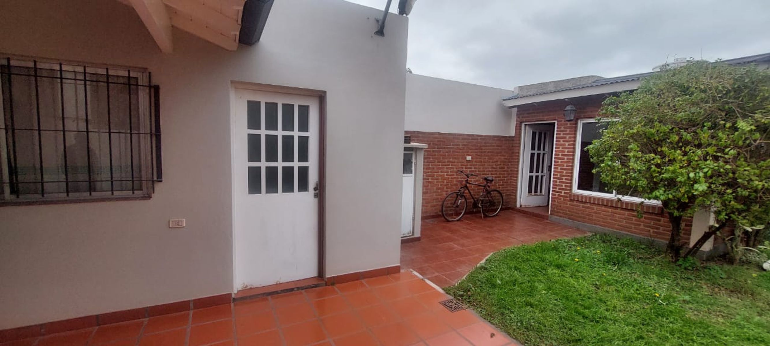 Venta Chalet Corazon Barrio Marina, Gba Oeste - Zonaprop - 18