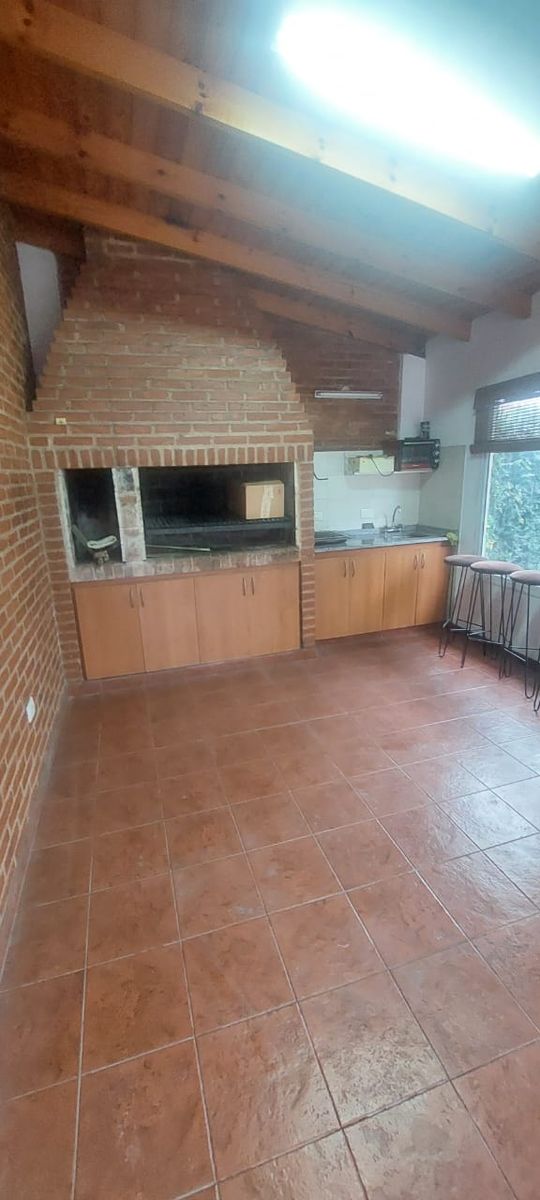 Venta Chalet Corazon Barrio Marina, Gba Oeste - Zonaprop - 19