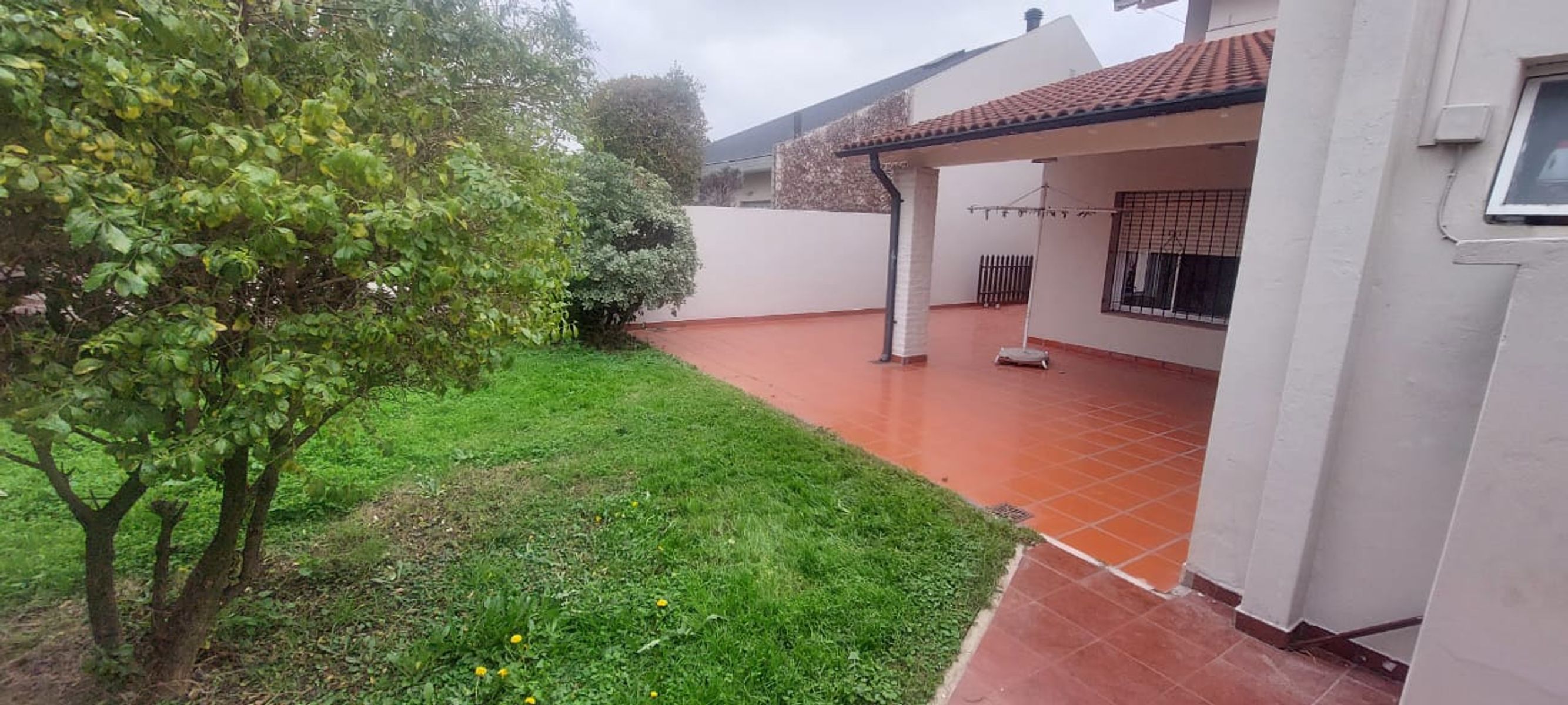 Venta Chalet Corazon Barrio Marina, Gba Oeste - Zonaprop - 21