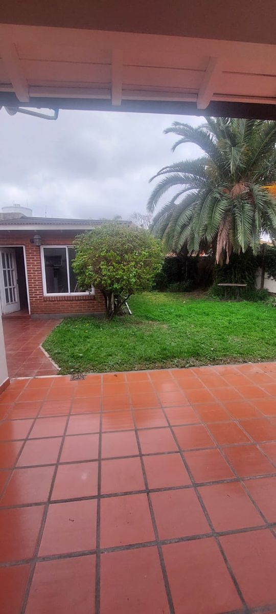 Venta Chalet Corazon Barrio Marina, Gba Oeste - Zonaprop - 22