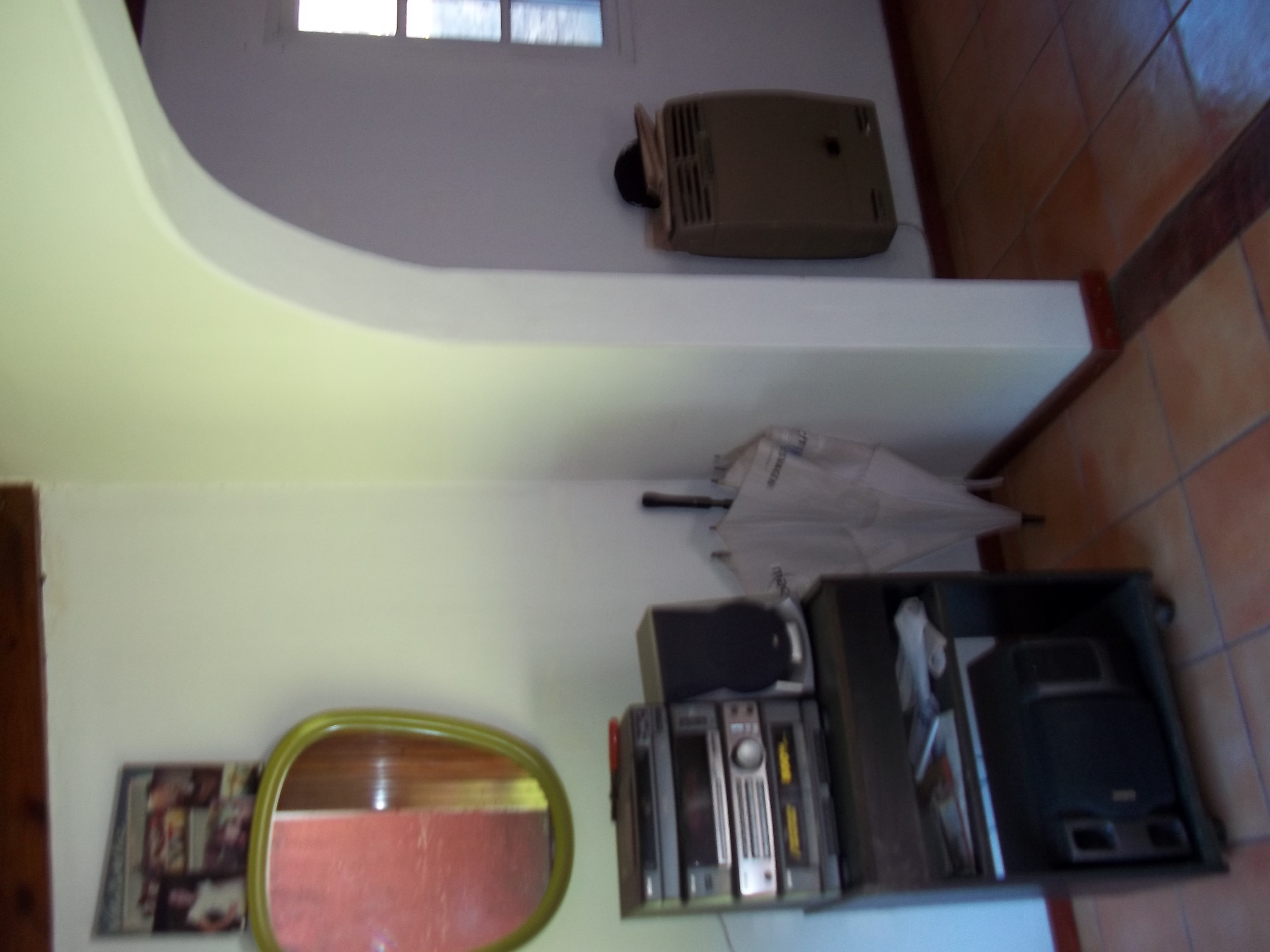 Maschwitz claet u$s 85.000 — foto 3