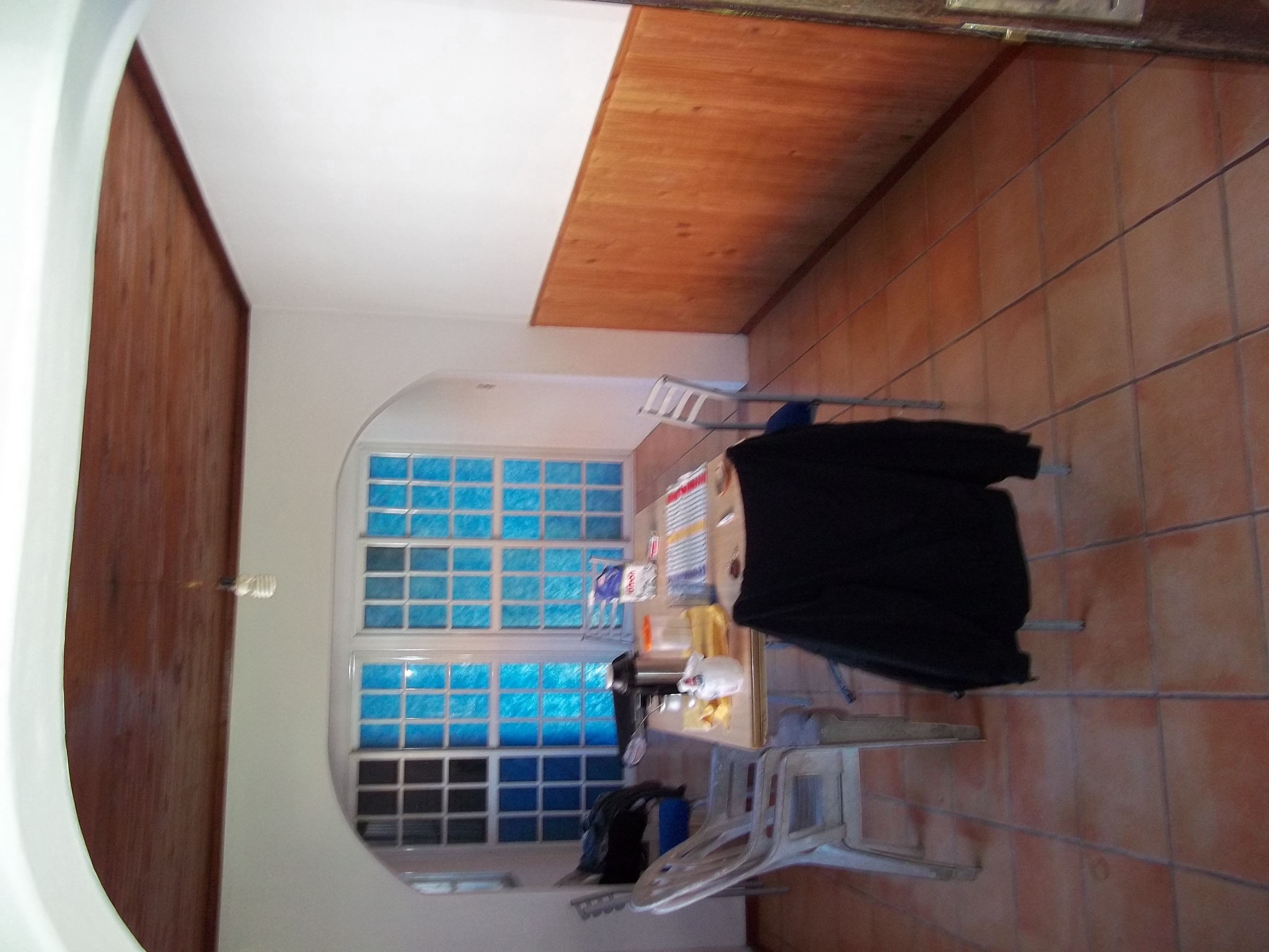 Maschwitz claet u$s 85.000 — foto 4