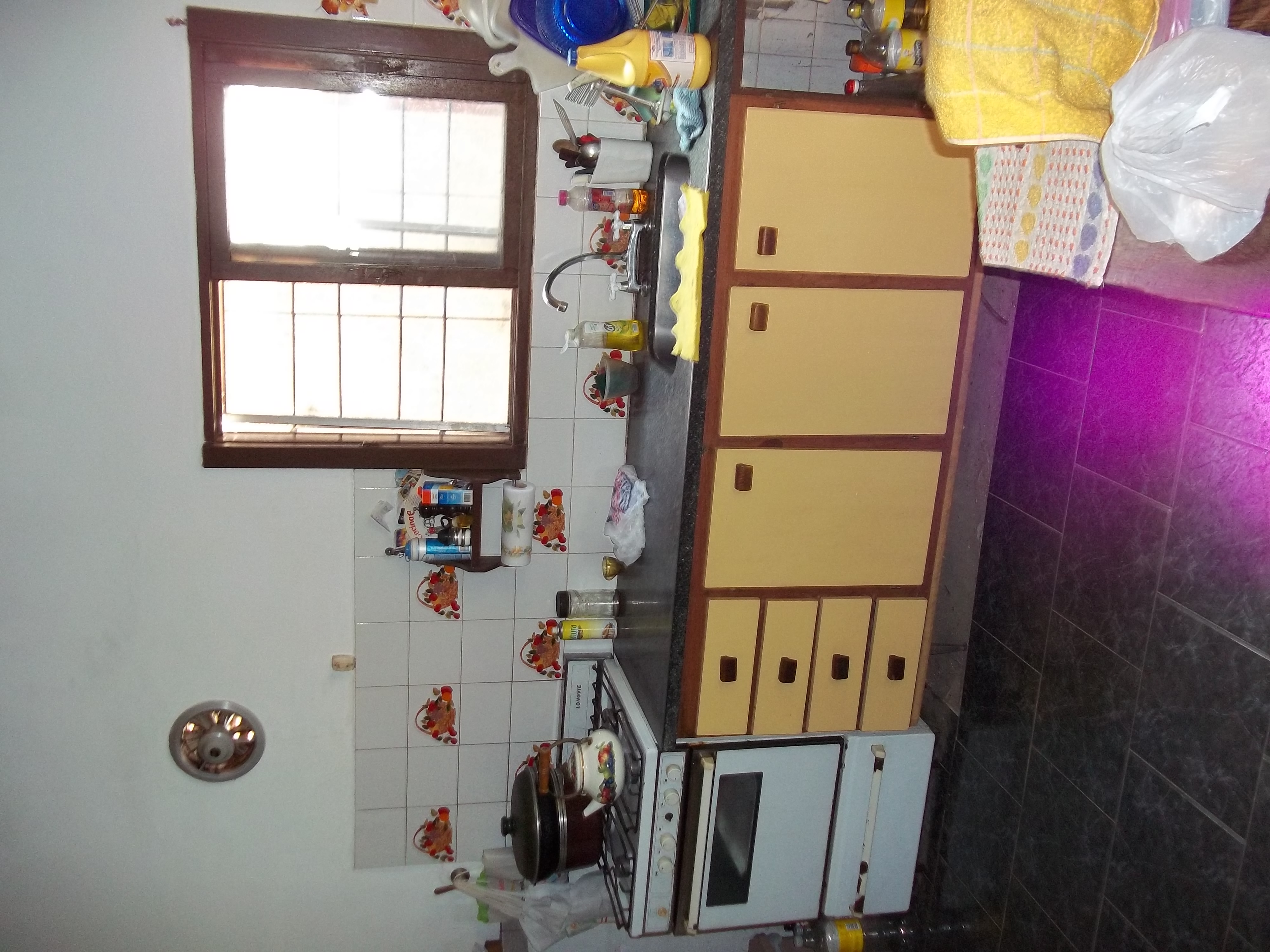 Maschwitz claet u$s 85.000 — foto 5