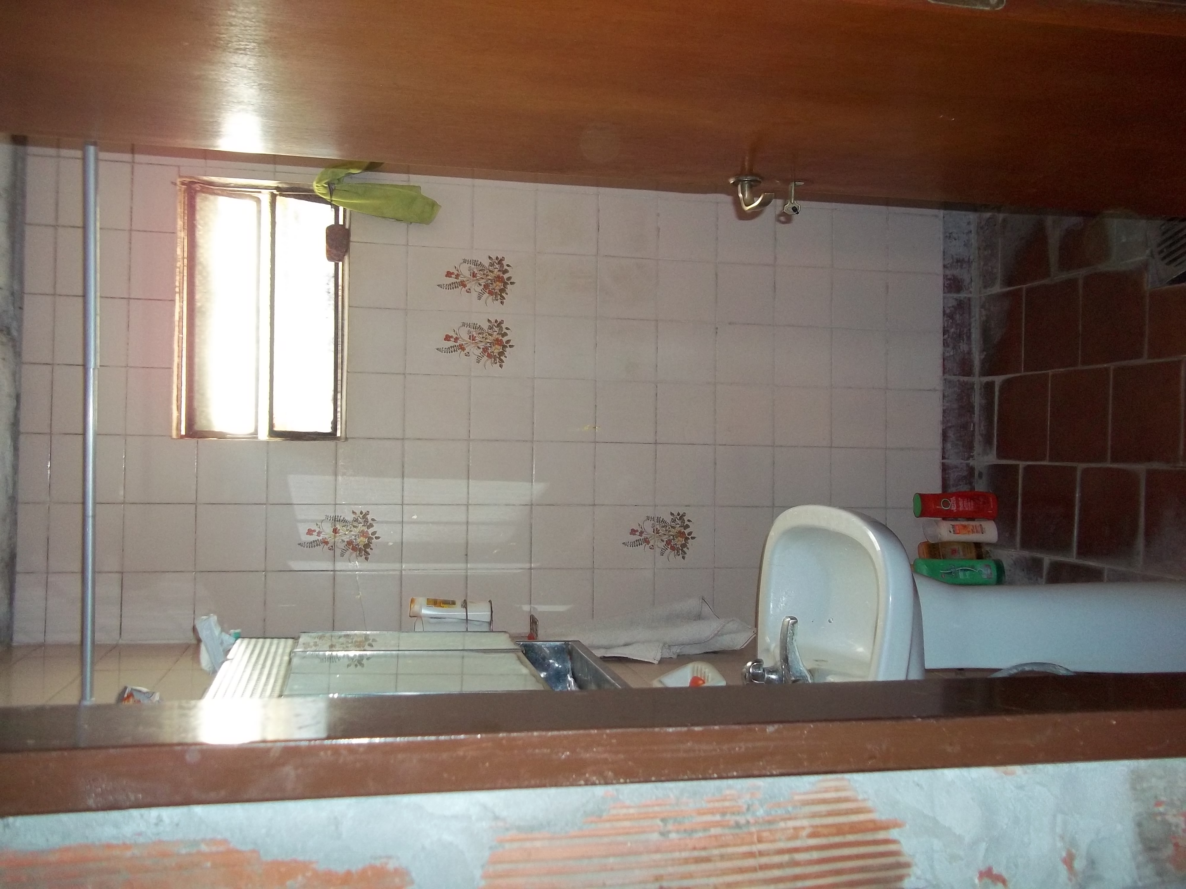 Maschwitz claet u$s 85.000 — foto 6