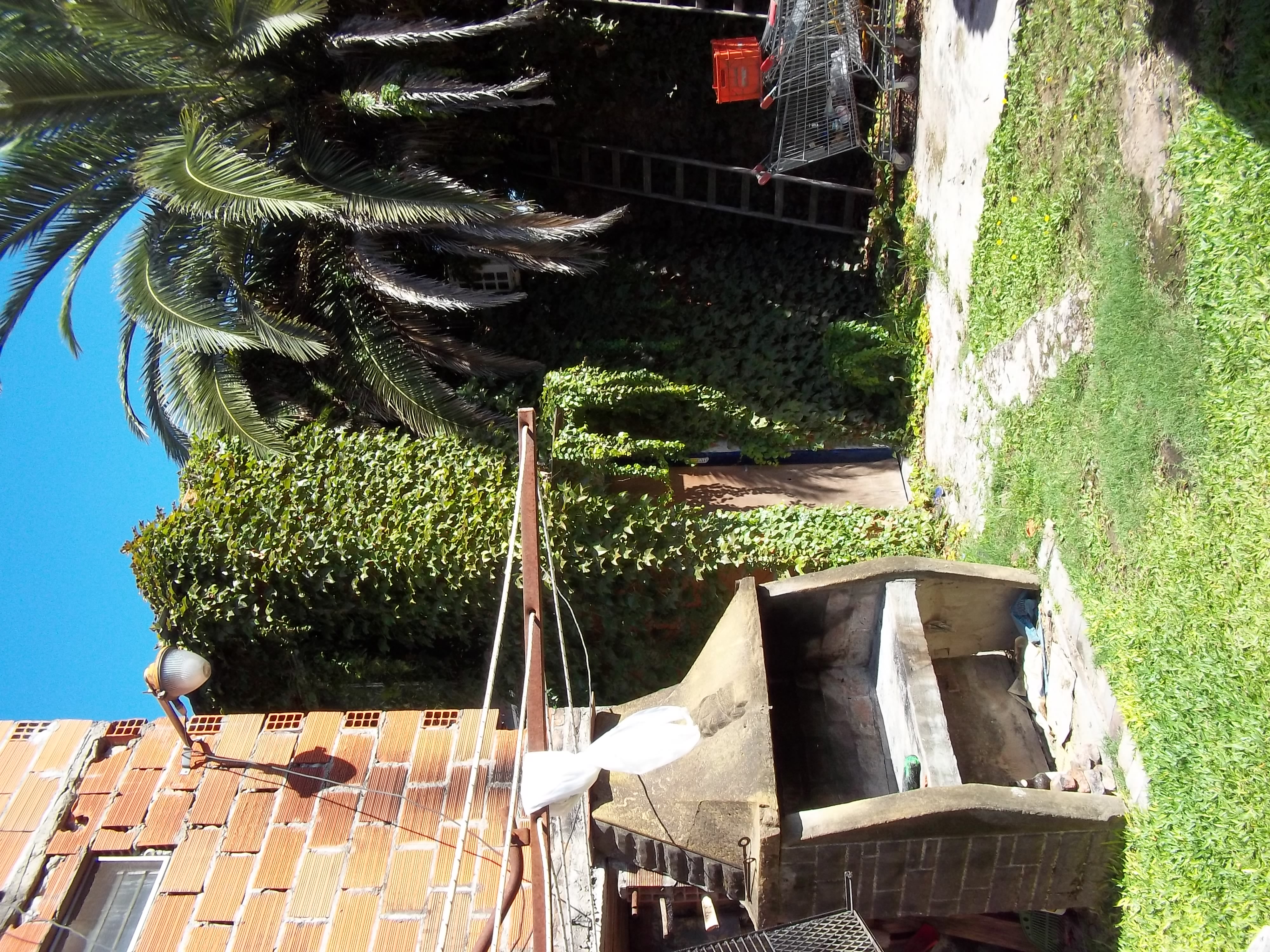 Maschwitz claet u$s 85.000 — foto 13