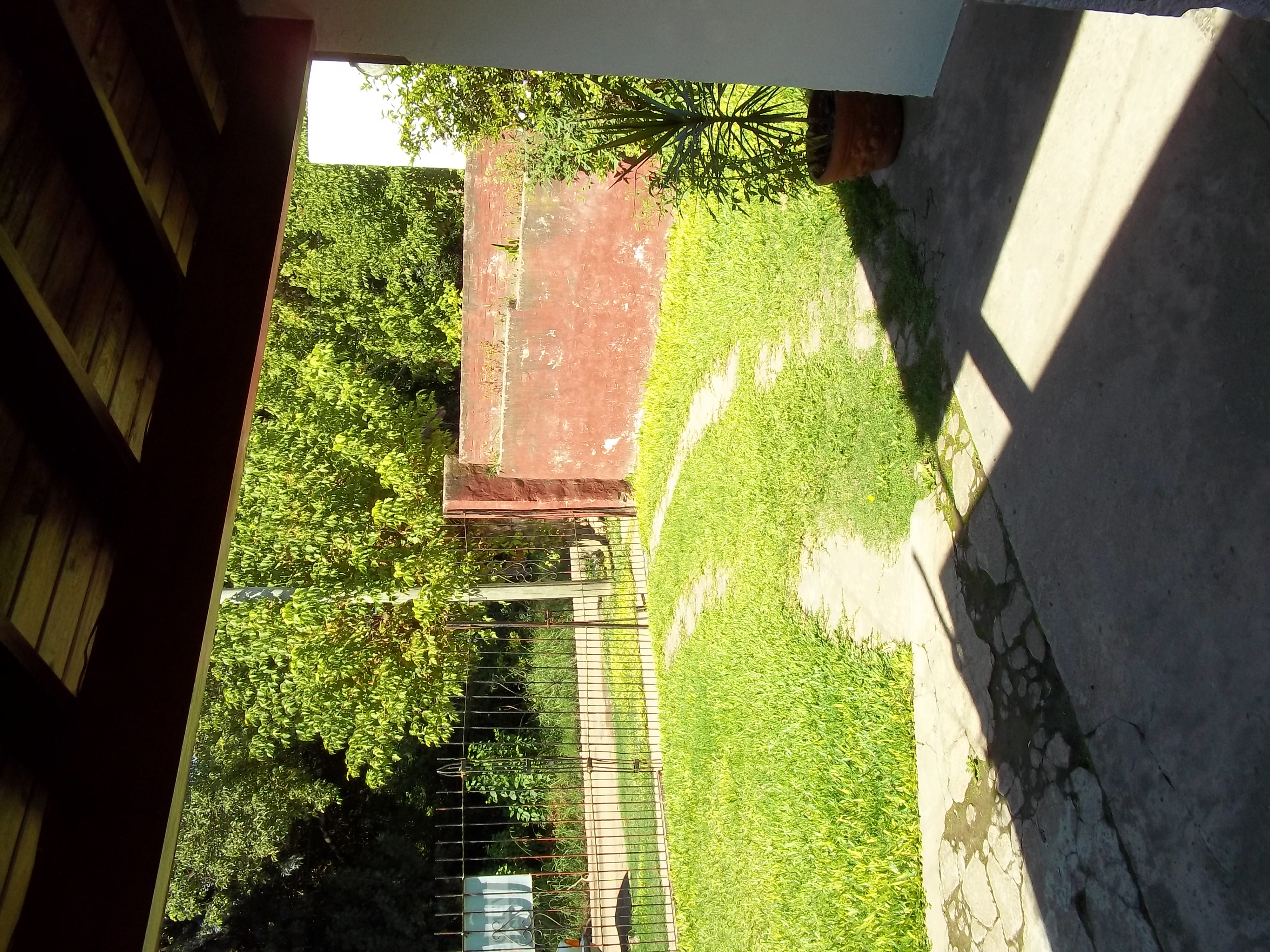 Maschwitz claet u$s 85.000 — foto 14