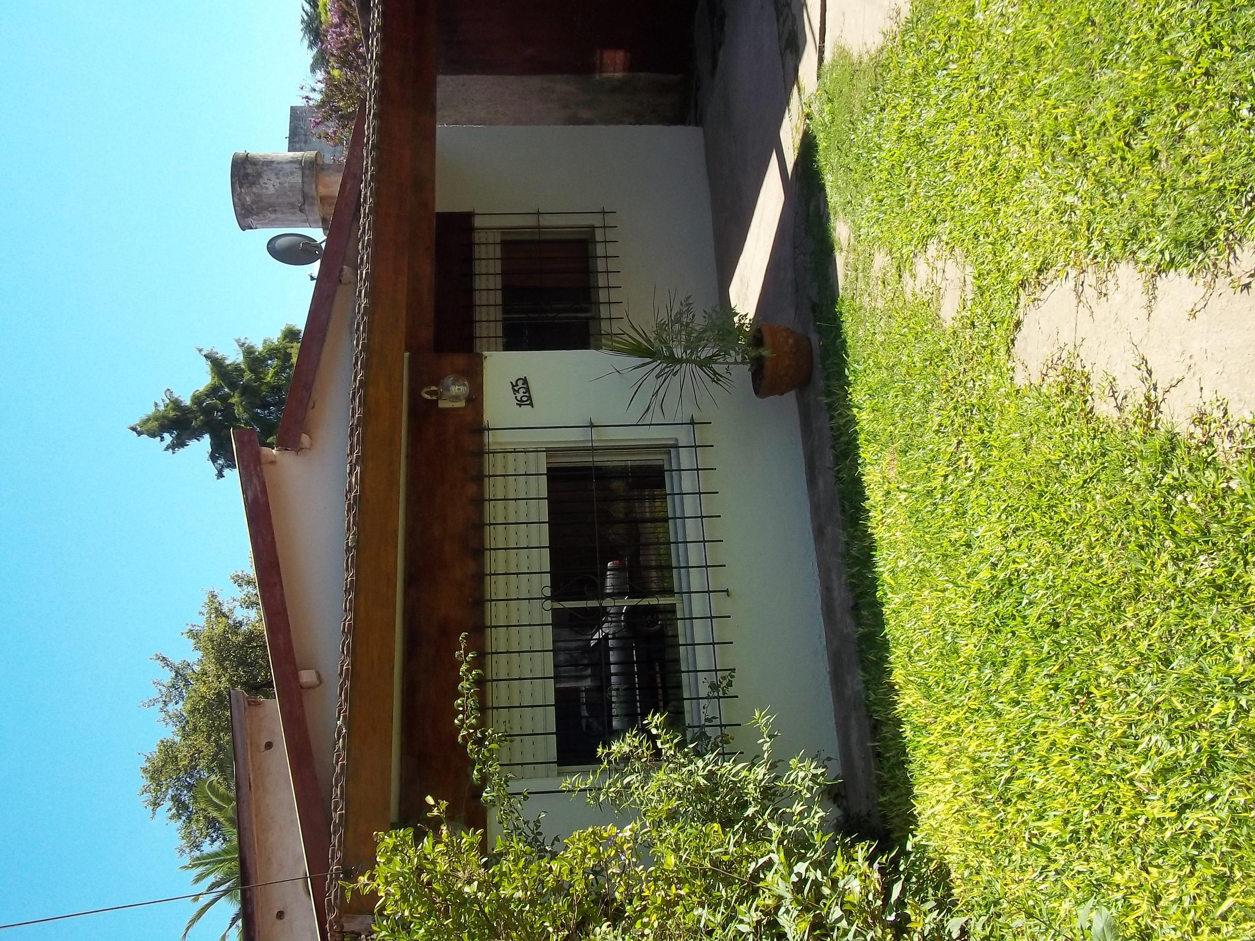 Maschwitz claet u$s 85.000 — foto 15