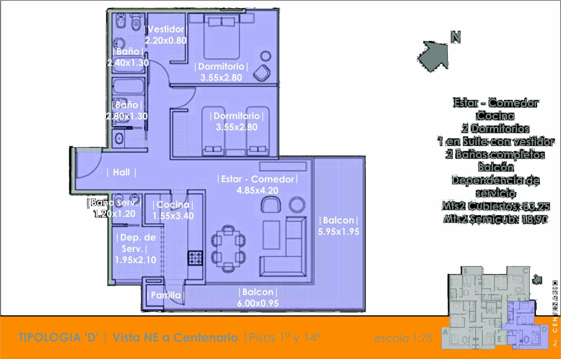 SAN iSIDRO COMO A ESTRENAR, excelente depto en edificio con aminities, piscina, gimnasio equipado a full, sauna, piscina climatizada. COCHERA FIJA. faciledades directas, TOMO PROPIEDAD EN PAGO. — foto 4