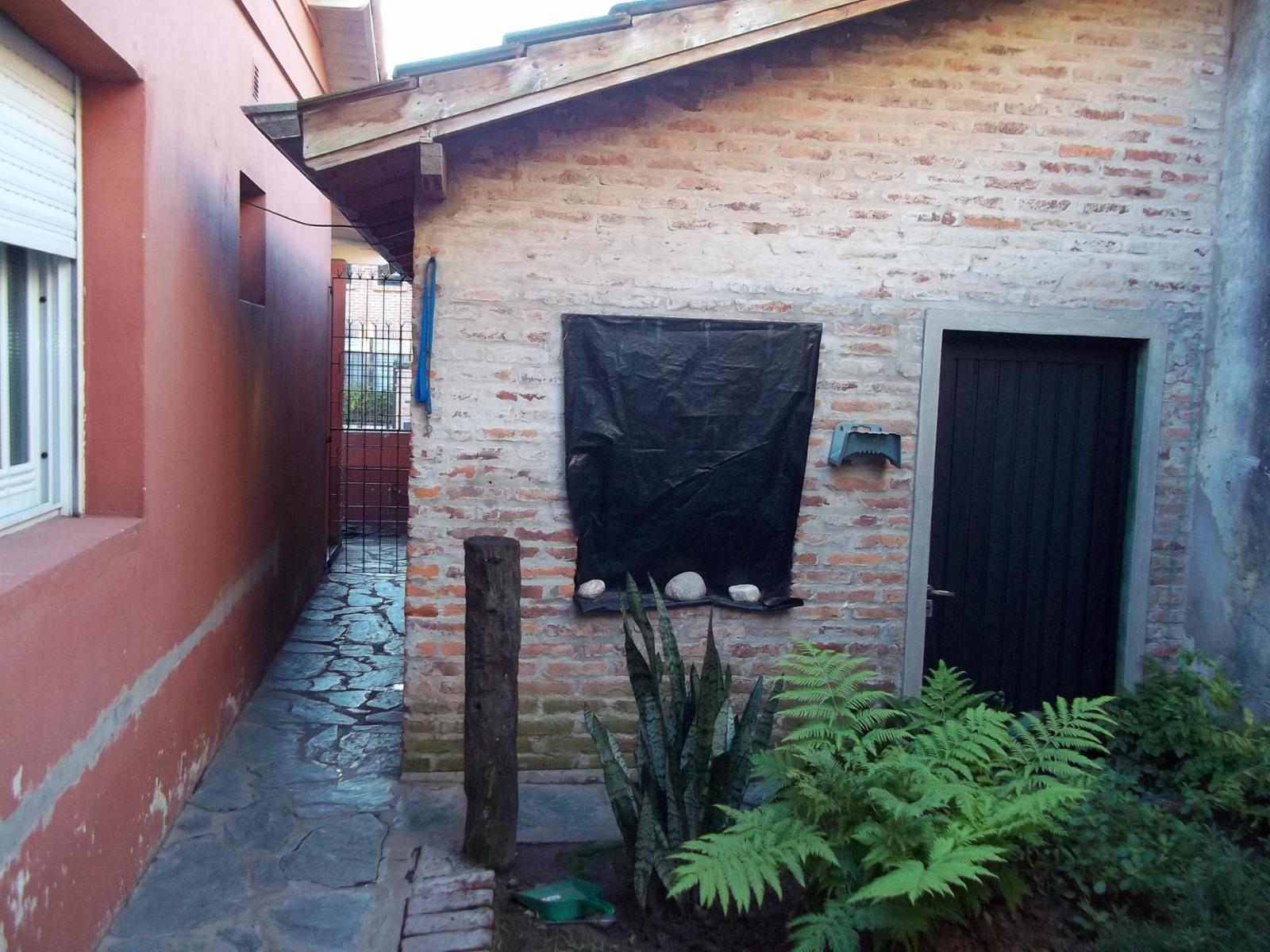 Martinez Chalets: 2 PH , Ideal Inversion, para Renta o 2 Flias APTO CREDITO! — foto 2