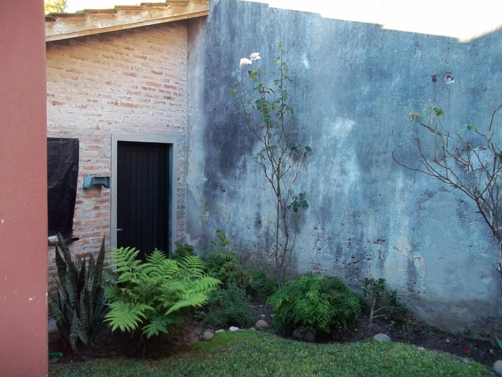 Martinez Chalets: 2 PH , Ideal Inversion, para Renta o 2 Flias APTO CREDITO! — foto 3