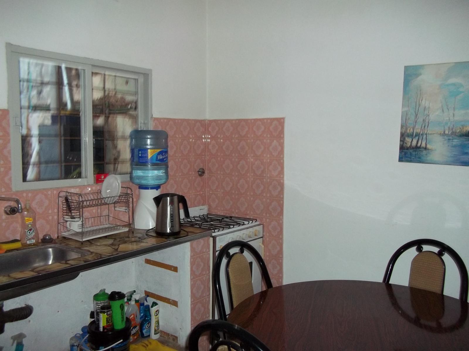 Martinez Chalets: 2 PH , Ideal Inversion, para Renta o 2 Flias APTO CREDITO! — foto 4