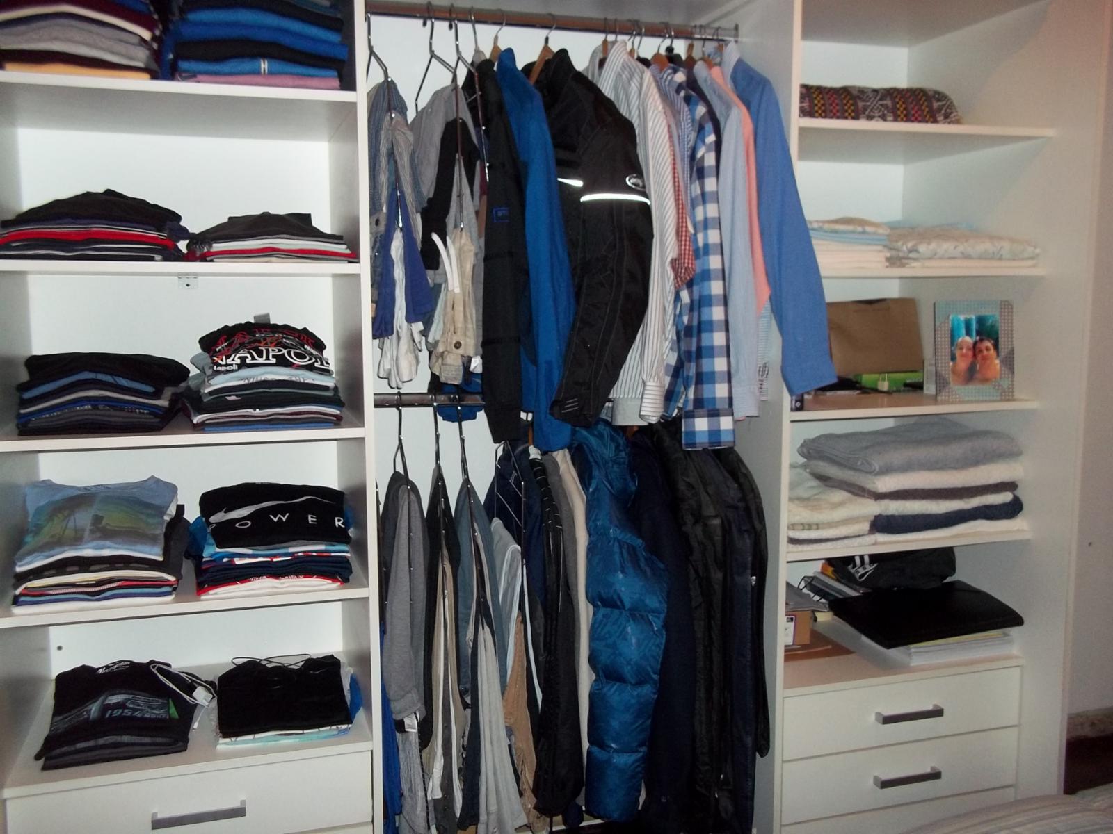 Martinez Chalets: 2 PH , Ideal Inversion, para Renta o 2 Flias APTO CREDITO! — foto 5