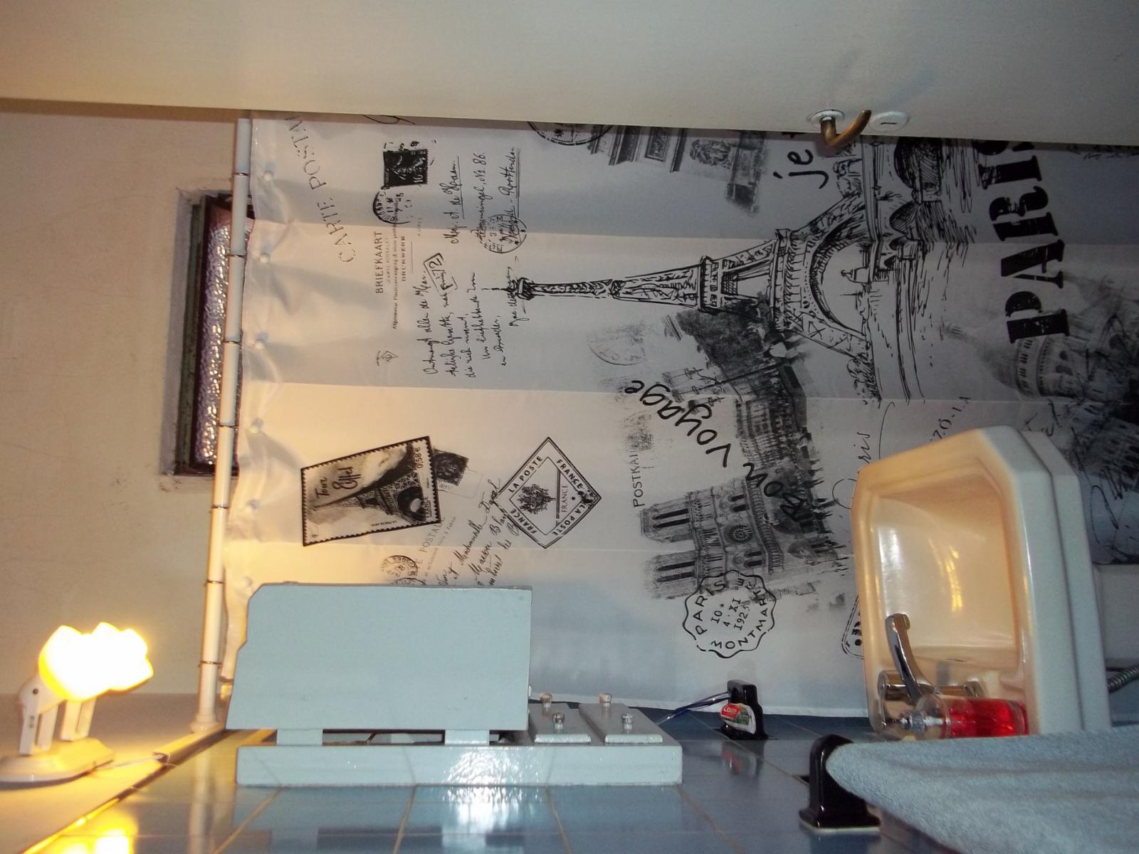 Martinez Chalets: 2 PH , Ideal Inversion, para Renta o 2 Flias APTO CREDITO! — foto 6