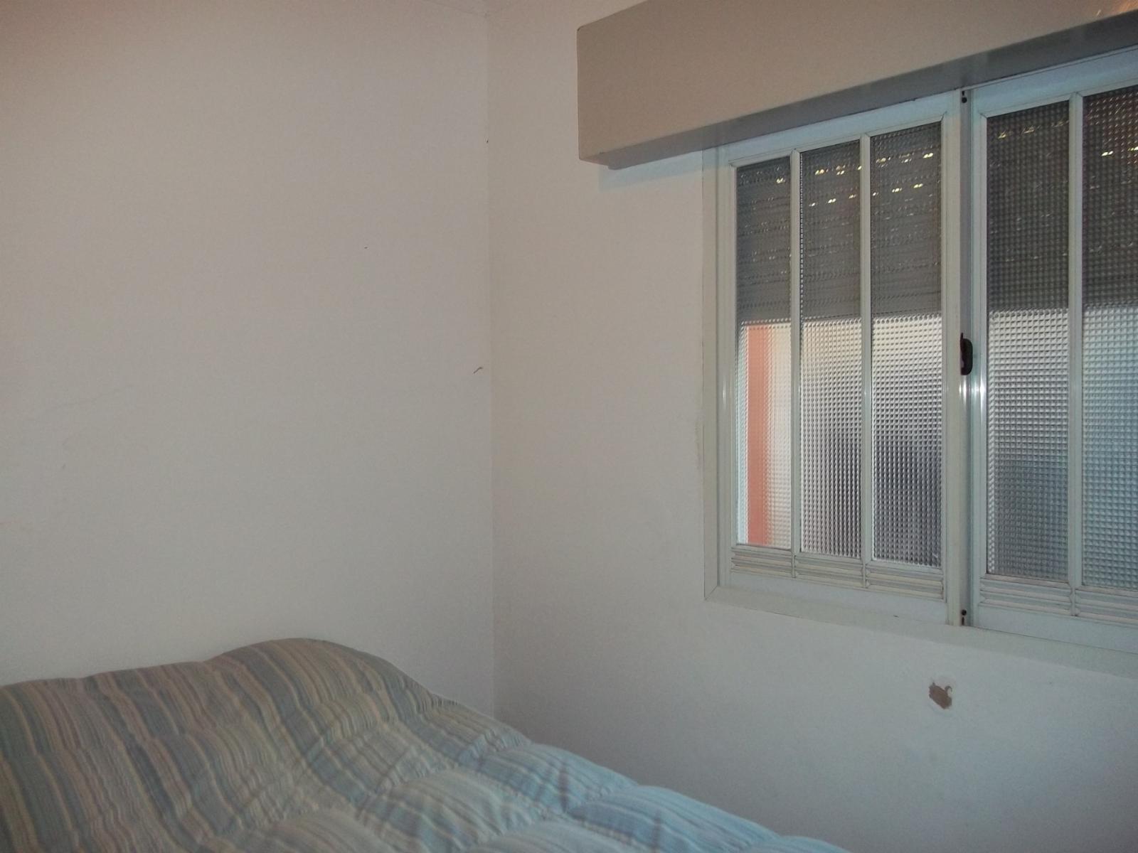 Martinez Chalets: 2 PH , Ideal Inversion, para Renta o 2 Flias APTO CREDITO! — foto 7