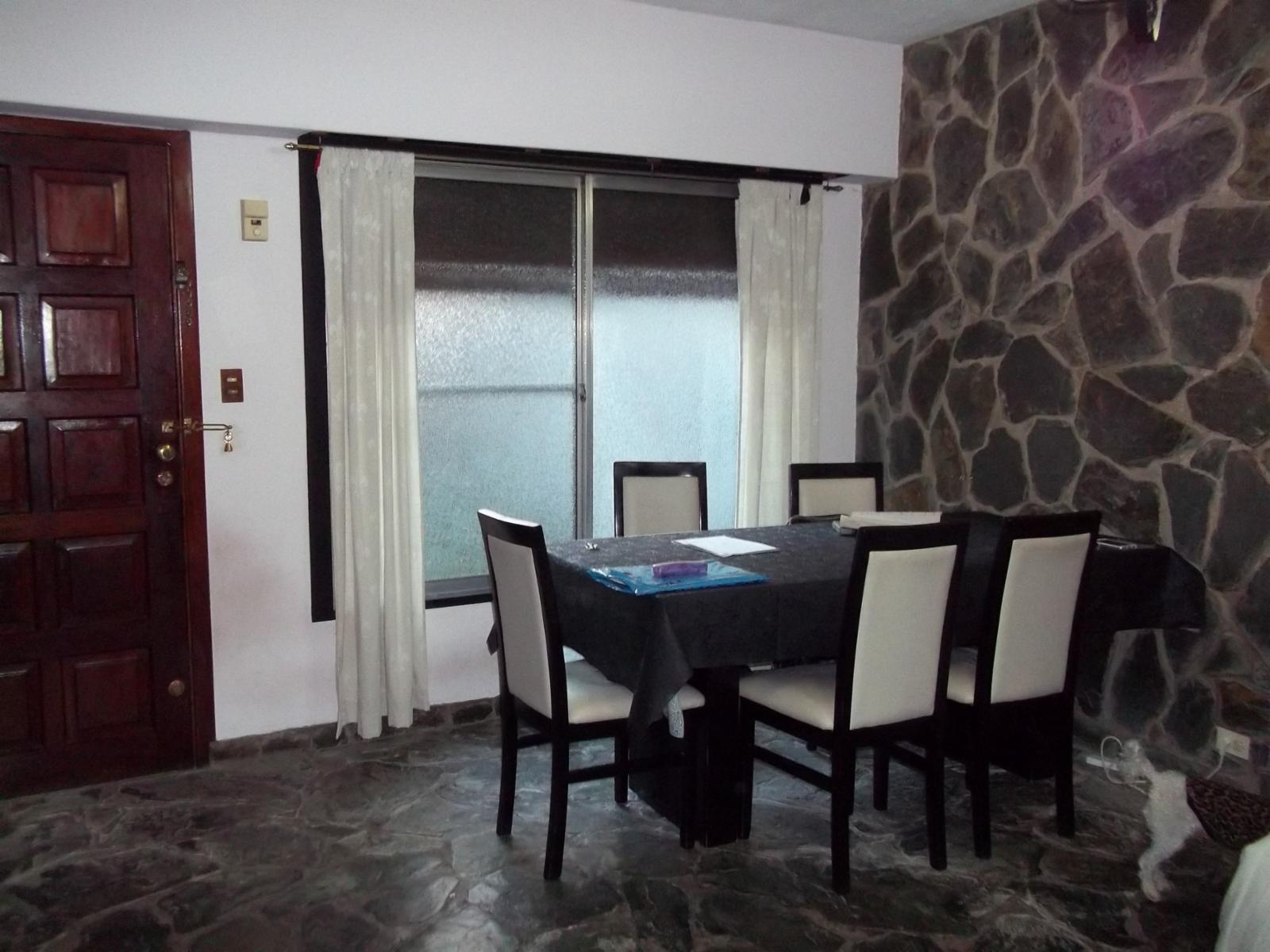 Martinez Chalets: 2 PH , Ideal Inversion, para Renta o 2 Flias APTO CREDITO! — foto 10
