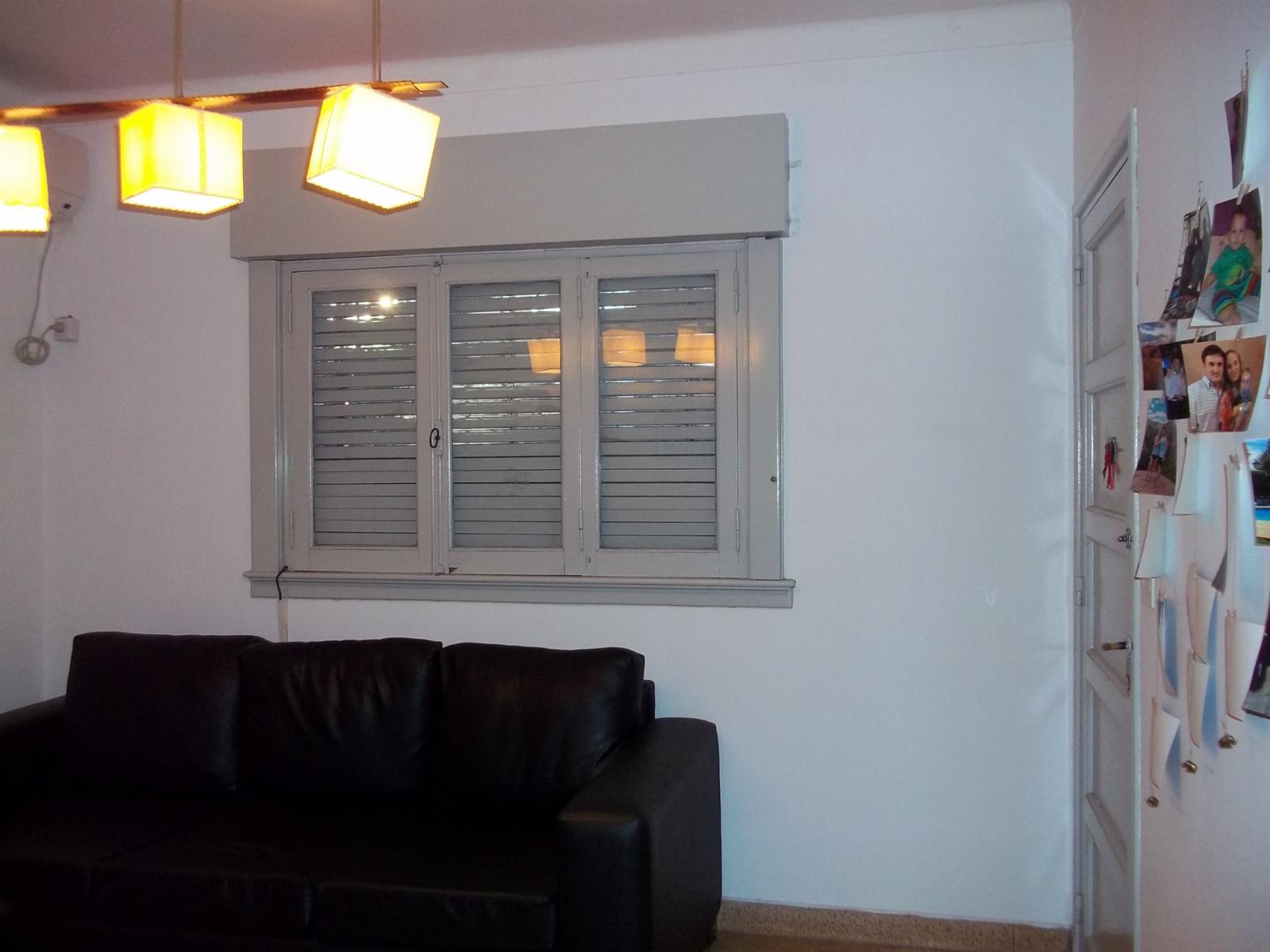 Martinez Chalets: 2 PH , Ideal Inversion, para Renta o 2 Flias APTO CREDITO! — foto 12