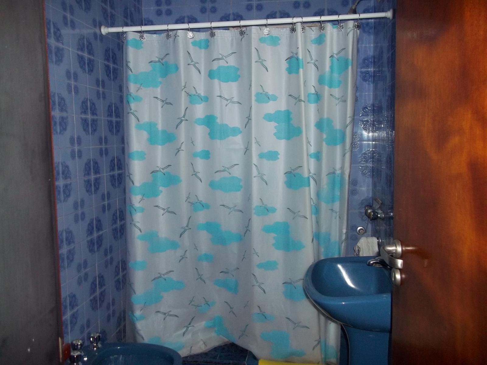 Martinez Chalets: 2 PH , Ideal Inversion, para Renta o 2 Flias APTO CREDITO! — foto 13