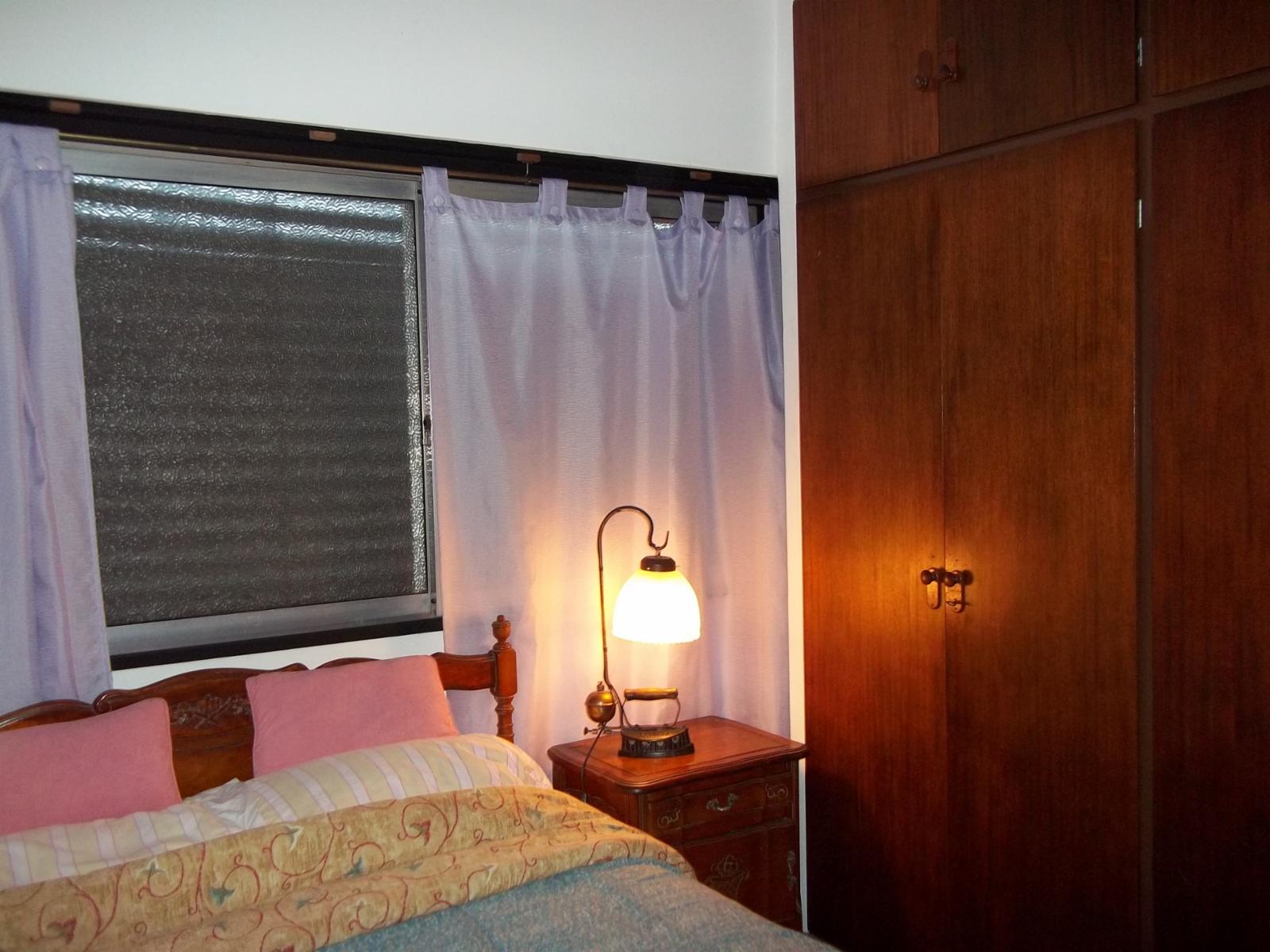Martinez Chalets: 2 PH , Ideal Inversion, para Renta o 2 Flias APTO CREDITO! — foto 14