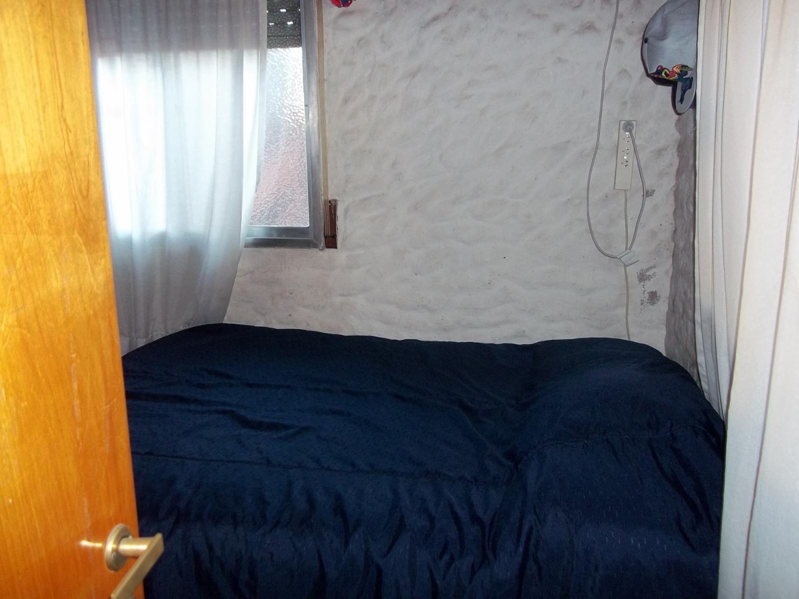 Martinez Chalets: 2 PH , Ideal Inversion, para Renta o 2 Flias APTO CREDITO! — foto 15