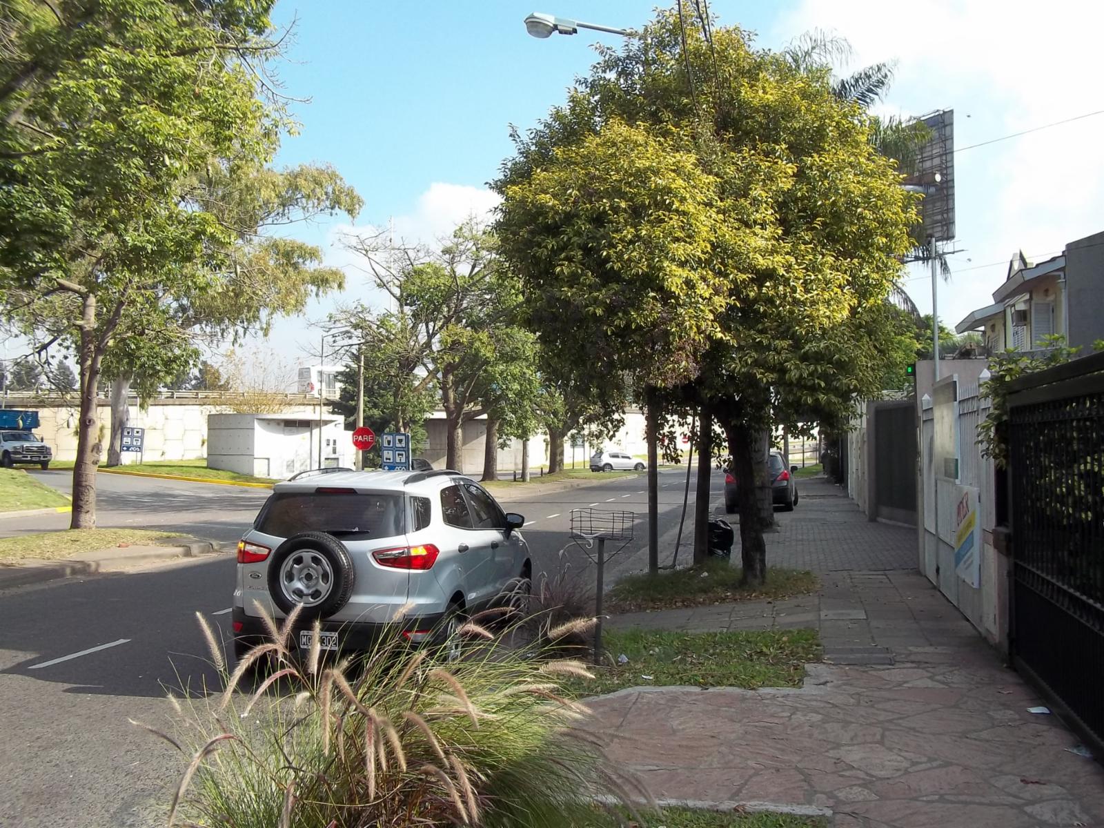 Olivos Lomas (APTO CREDITO), Zona Unicenter, Chalet Duplex 4 Dorm APTO CREDITO — foto 2