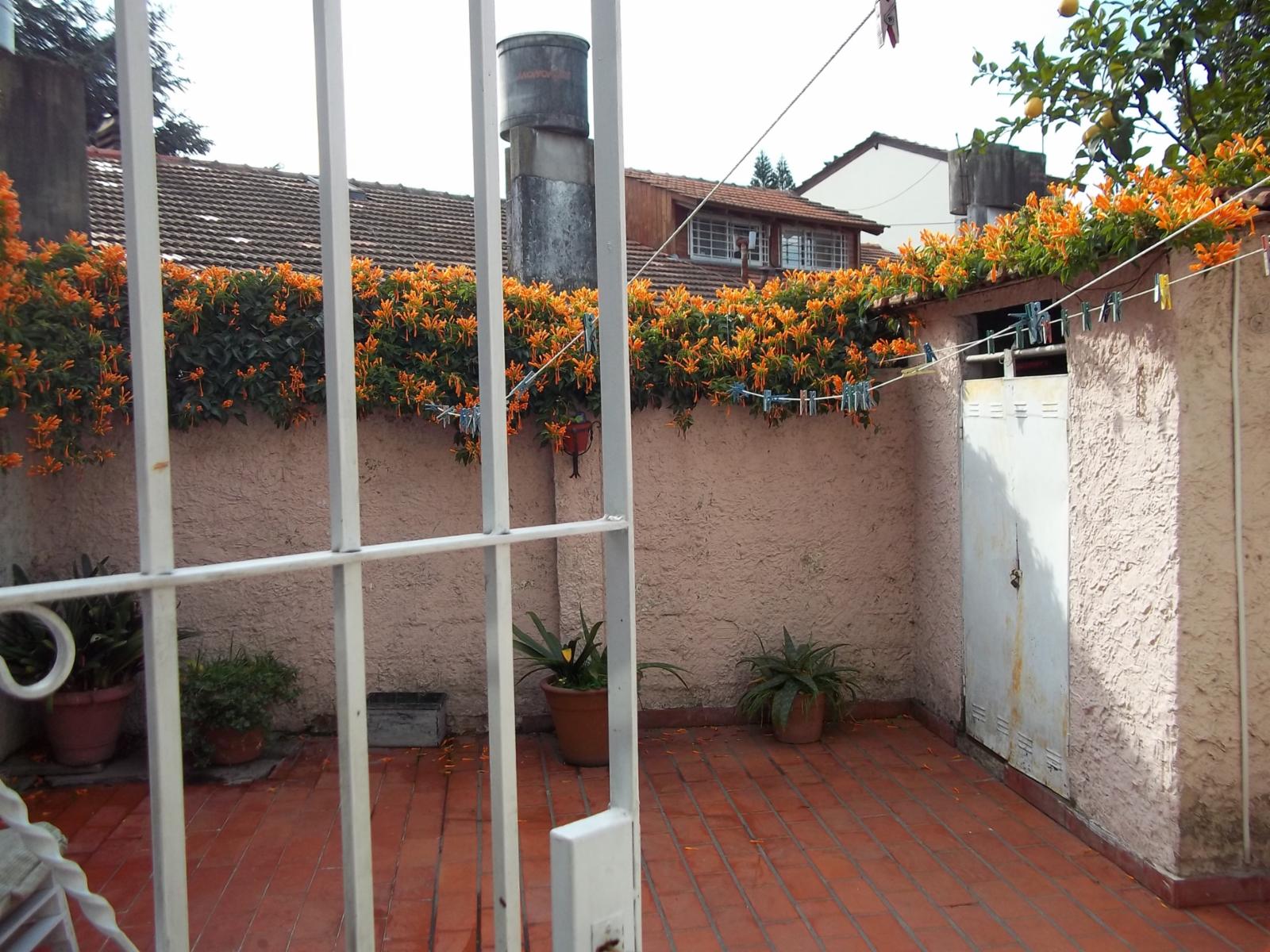 Olivos Lomas (APTO CREDITO), Zona Unicenter, Chalet Duplex 4 Dorm APTO CREDITO — foto 4