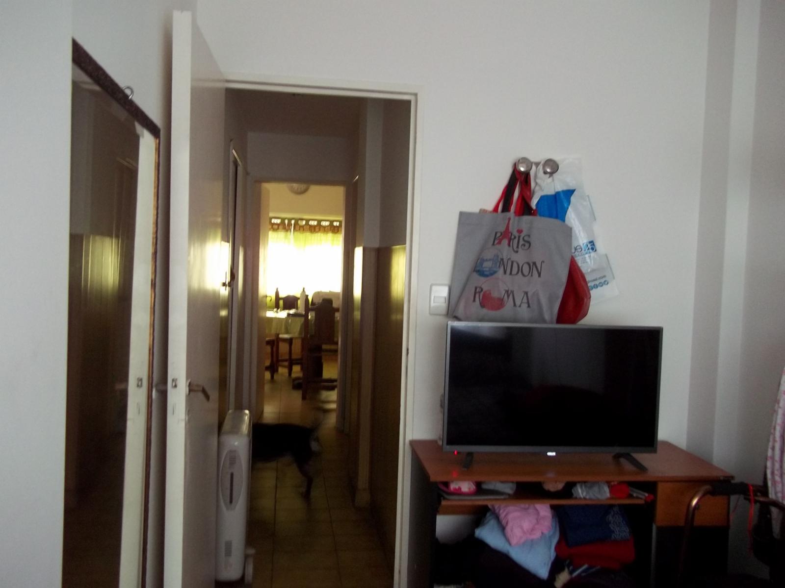 Olivos Lomas (APTO CREDITO), Zona Unicenter, Chalet Duplex 4 Dorm APTO CREDITO — foto 5