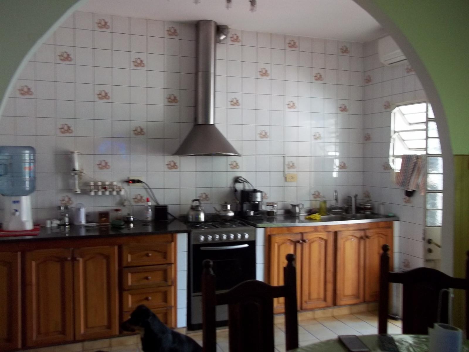 Olivos Lomas (APTO CREDITO), Zona Unicenter, Chalet Duplex 4 Dorm APTO CREDITO — foto 6