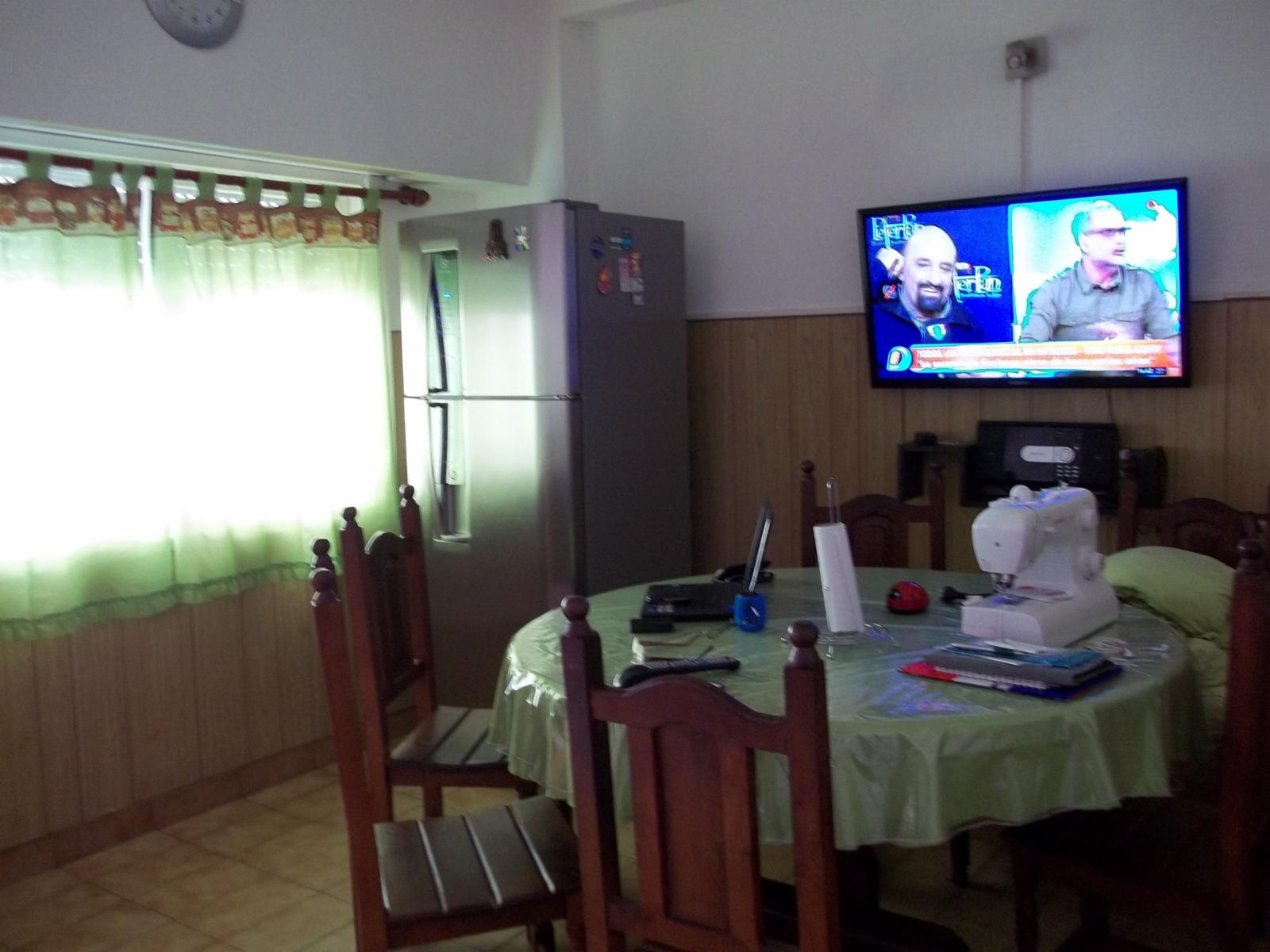 Olivos Lomas (APTO CREDITO), Zona Unicenter, Chalet Duplex 4 Dorm APTO CREDITO — foto 7