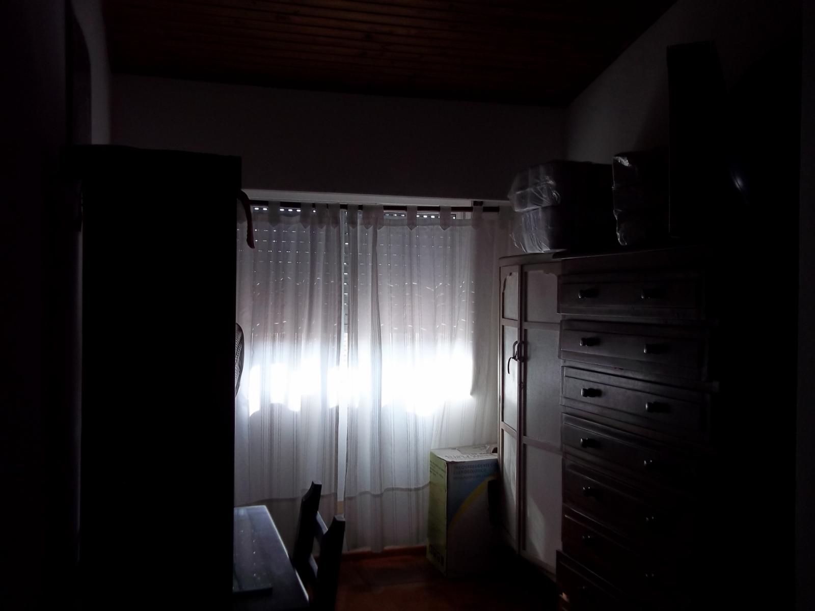 Olivos Lomas (APTO CREDITO), Zona Unicenter, Chalet Duplex 4 Dorm APTO CREDITO — foto 8