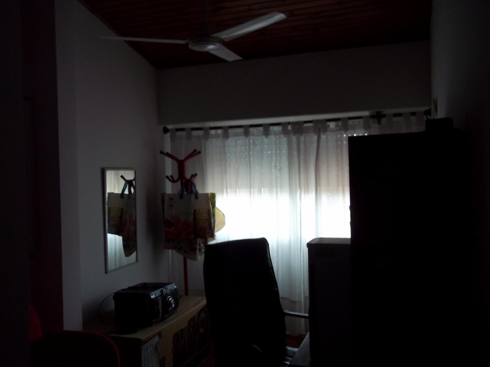 Olivos Lomas (APTO CREDITO), Zona Unicenter, Chalet Duplex 4 Dorm APTO CREDITO — foto 9