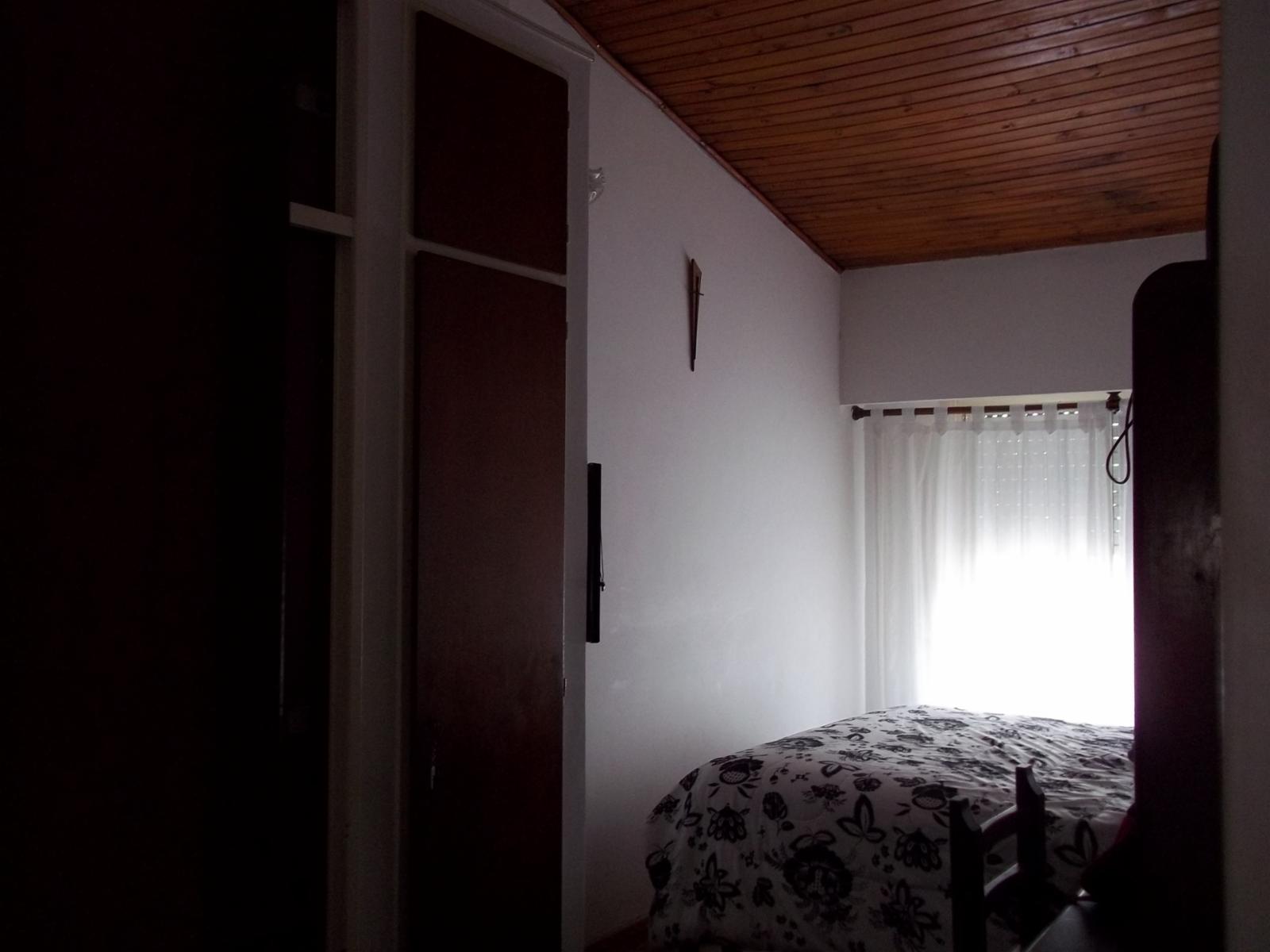Olivos Lomas (APTO CREDITO), Zona Unicenter, Chalet Duplex 4 Dorm APTO CREDITO — foto 11