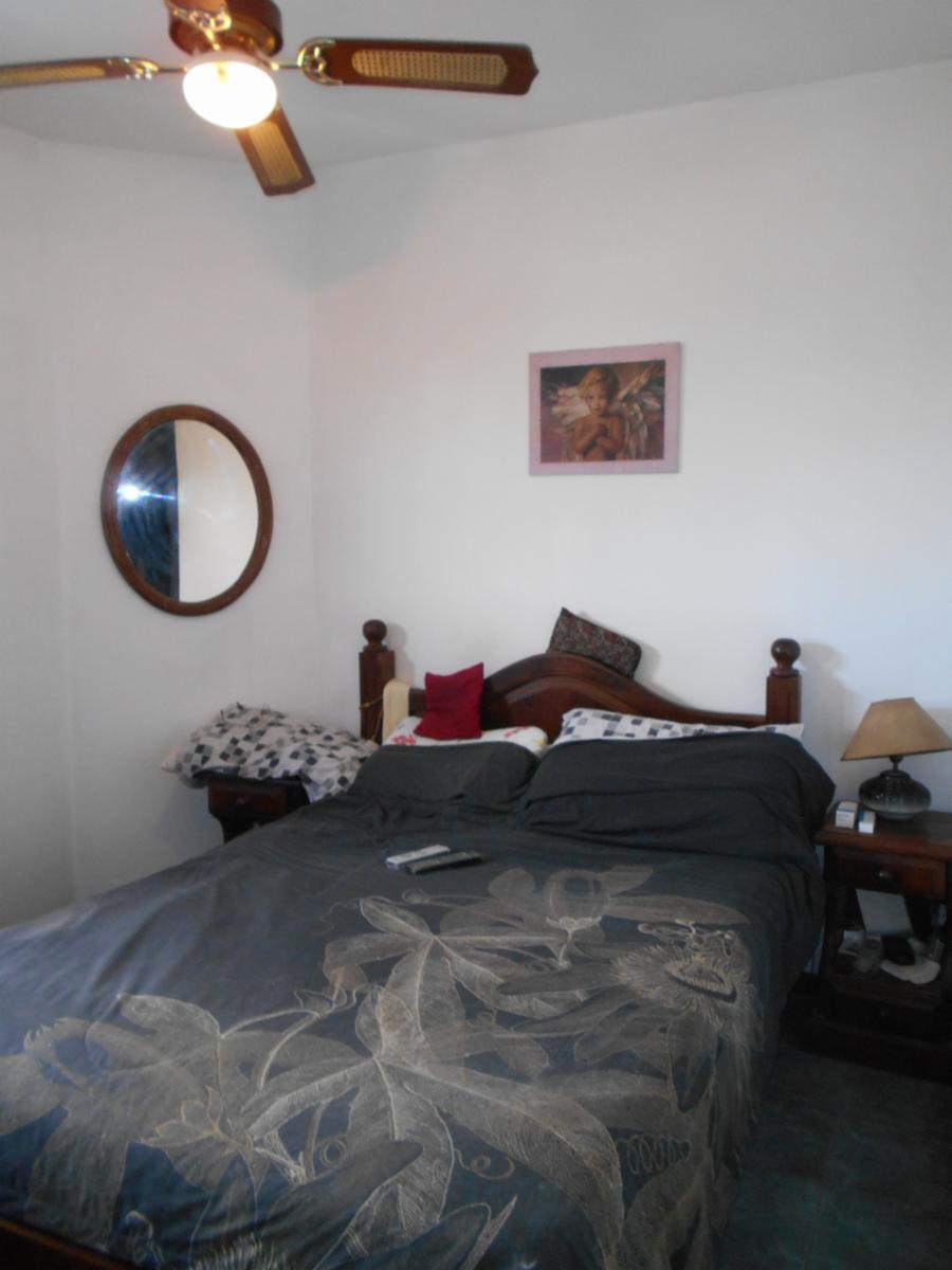 San Martin Exclusiva Torre, Excelente depto.&quotApto Credito&quot — foto 11
